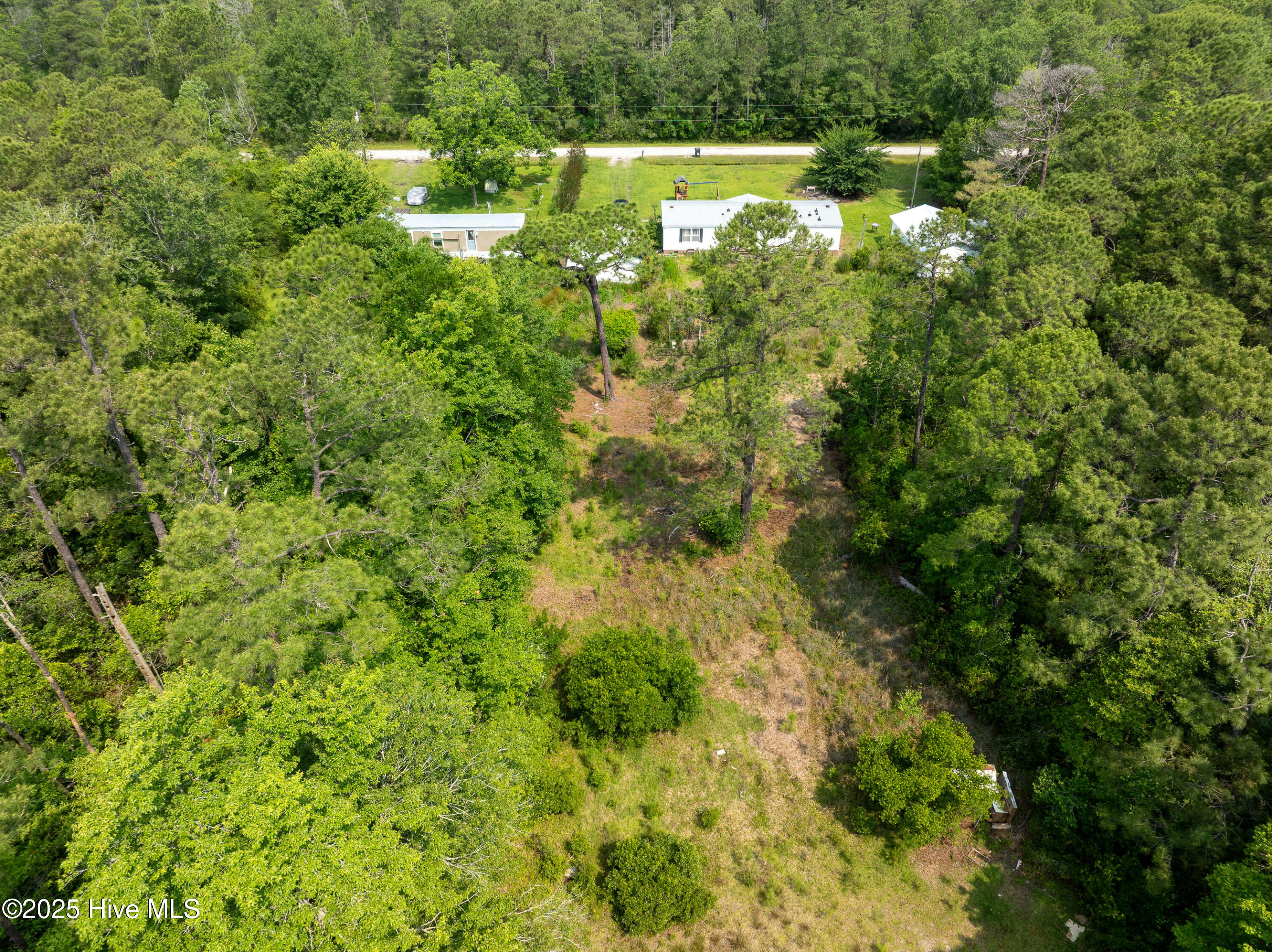 1797 Juniper Road Property Photo 15