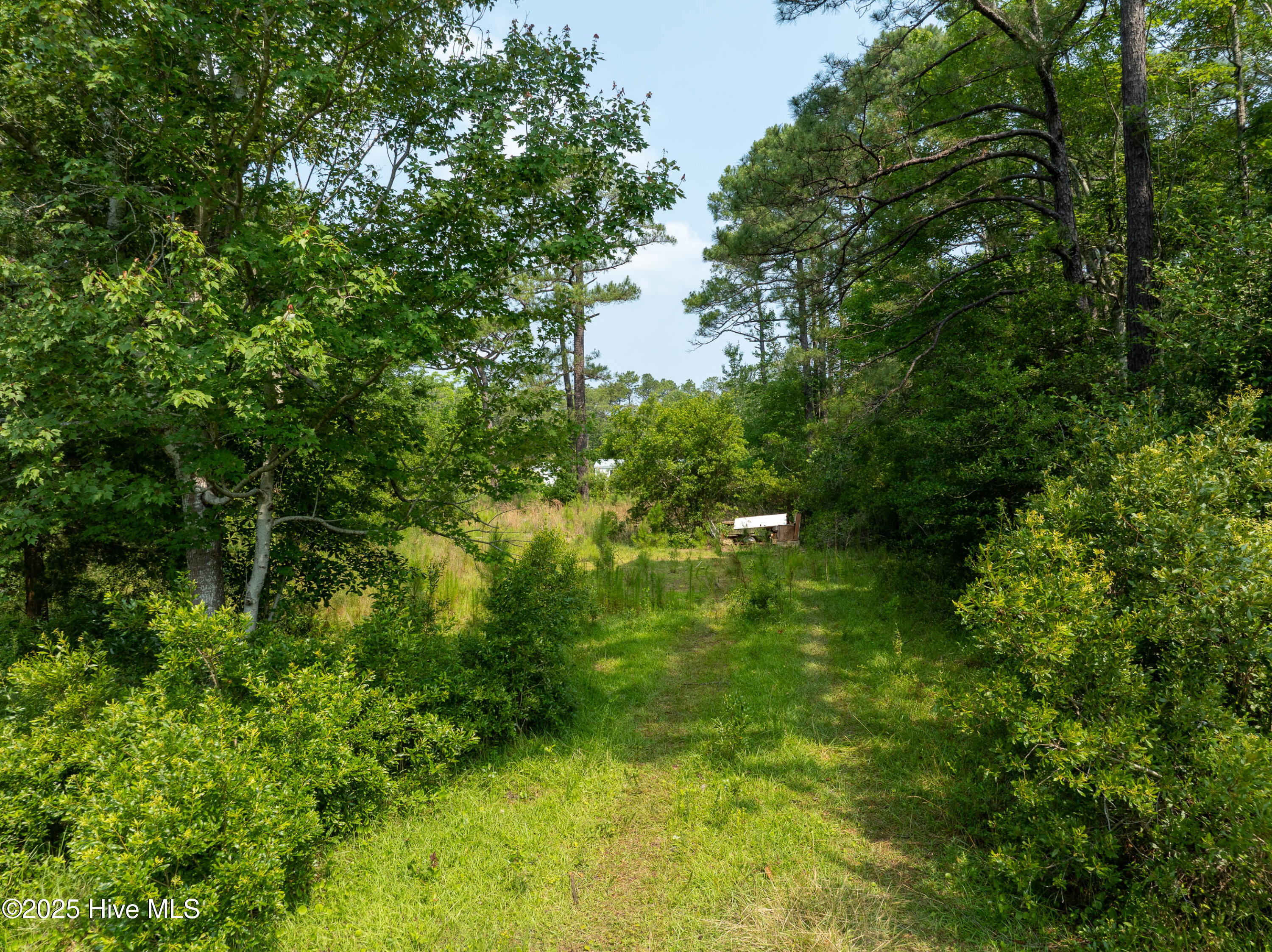 1797 Juniper Road Property Photo 16