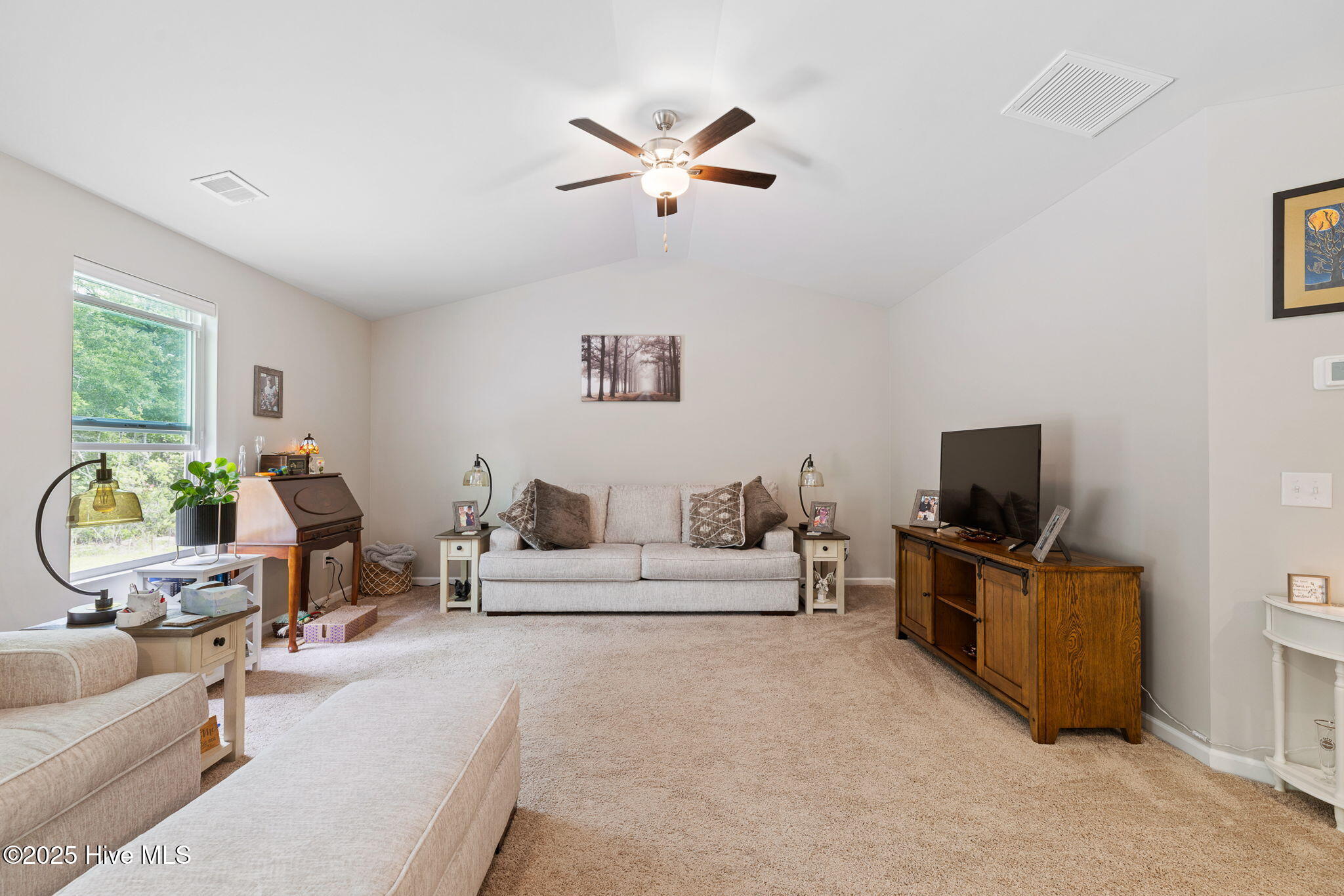 1371 Patti Lane Property Photo 10
