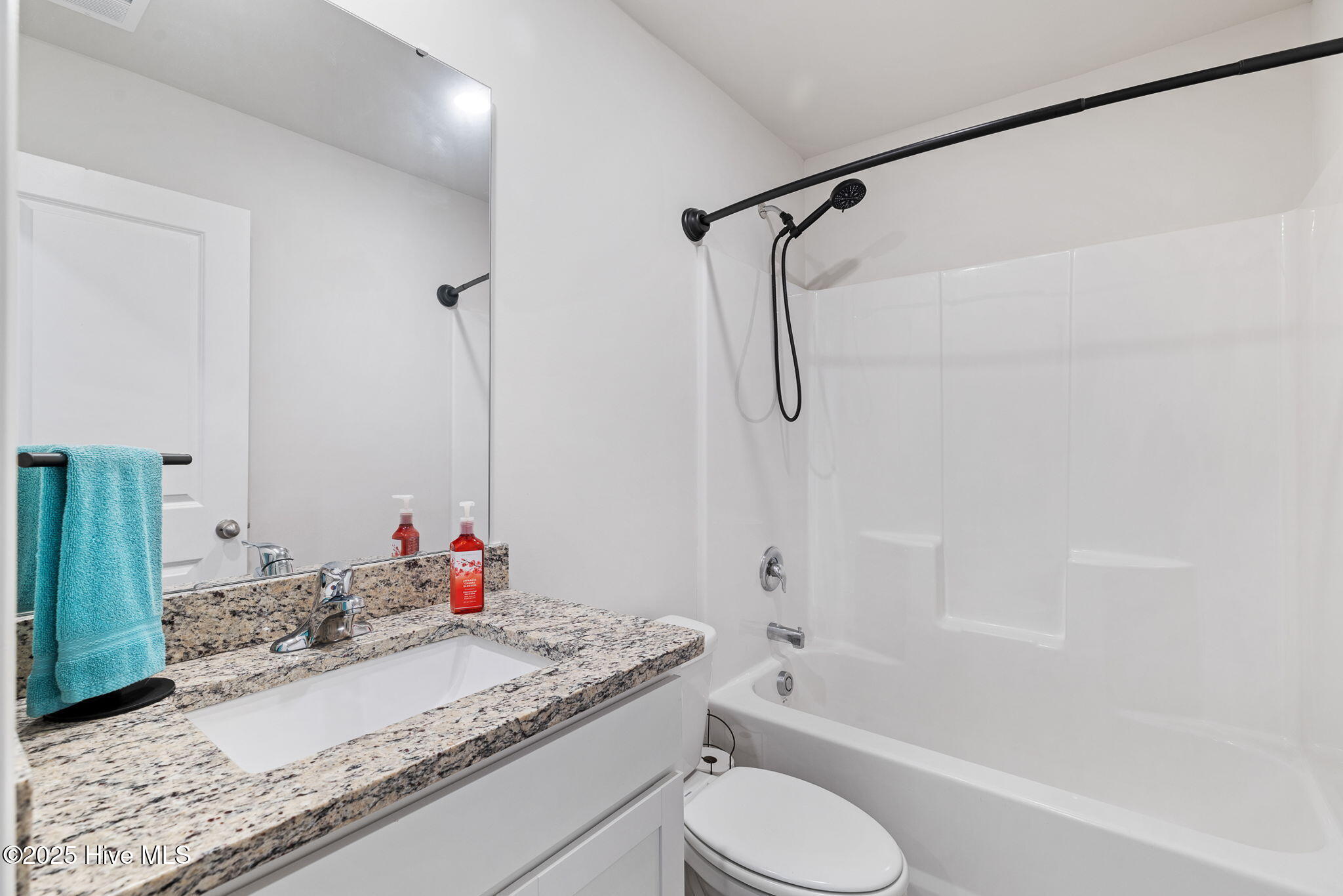 1371 Patti Lane Property Photo 30