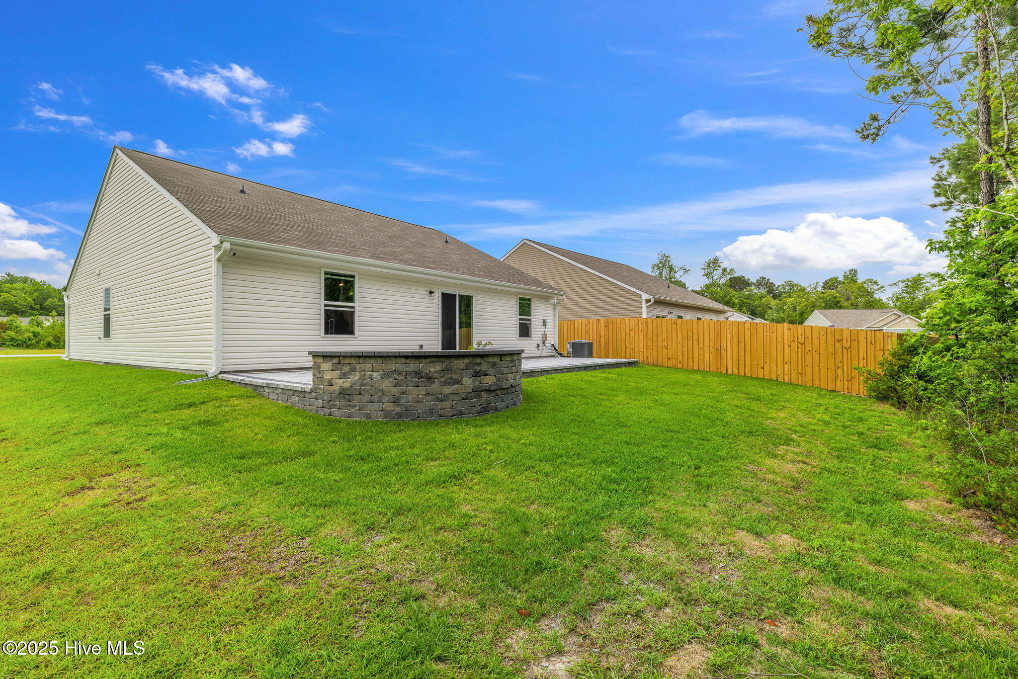 1371 Patti Lane Property Photo 35