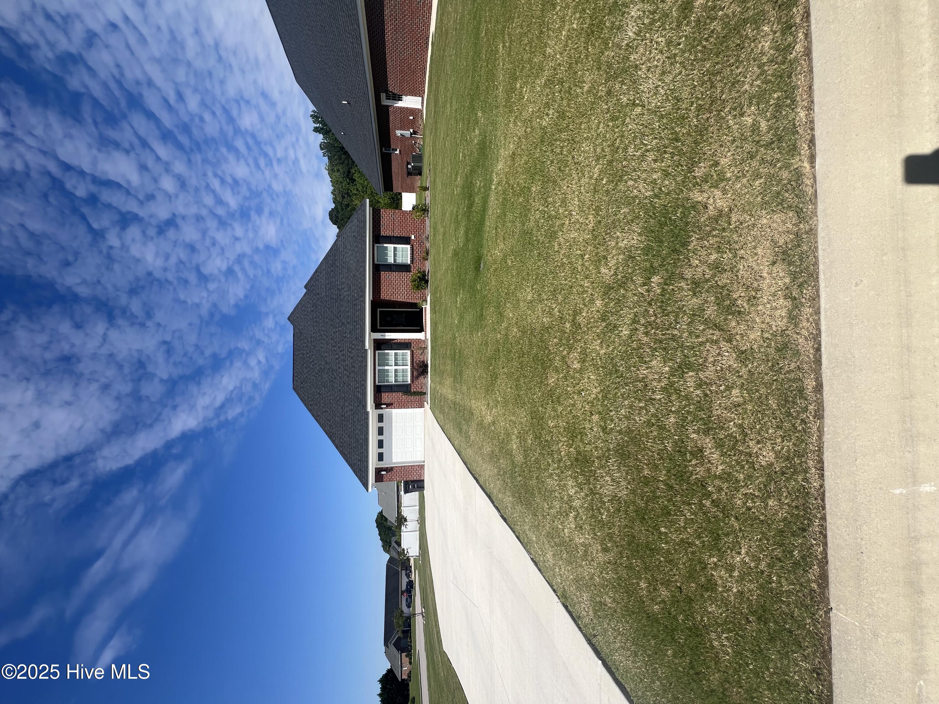 3001 Somerset Court