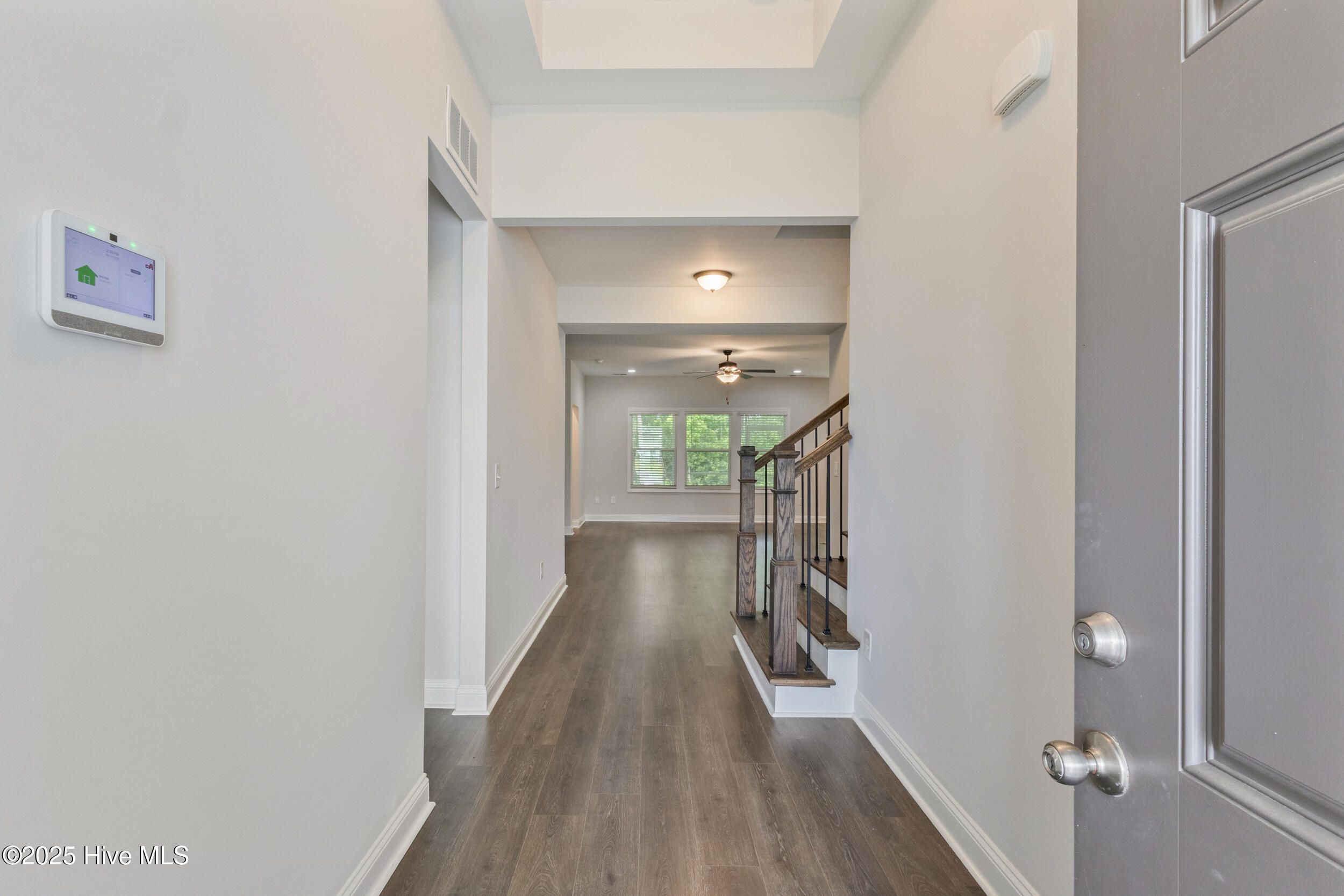 570 Tullimore Lane Property Photo 5