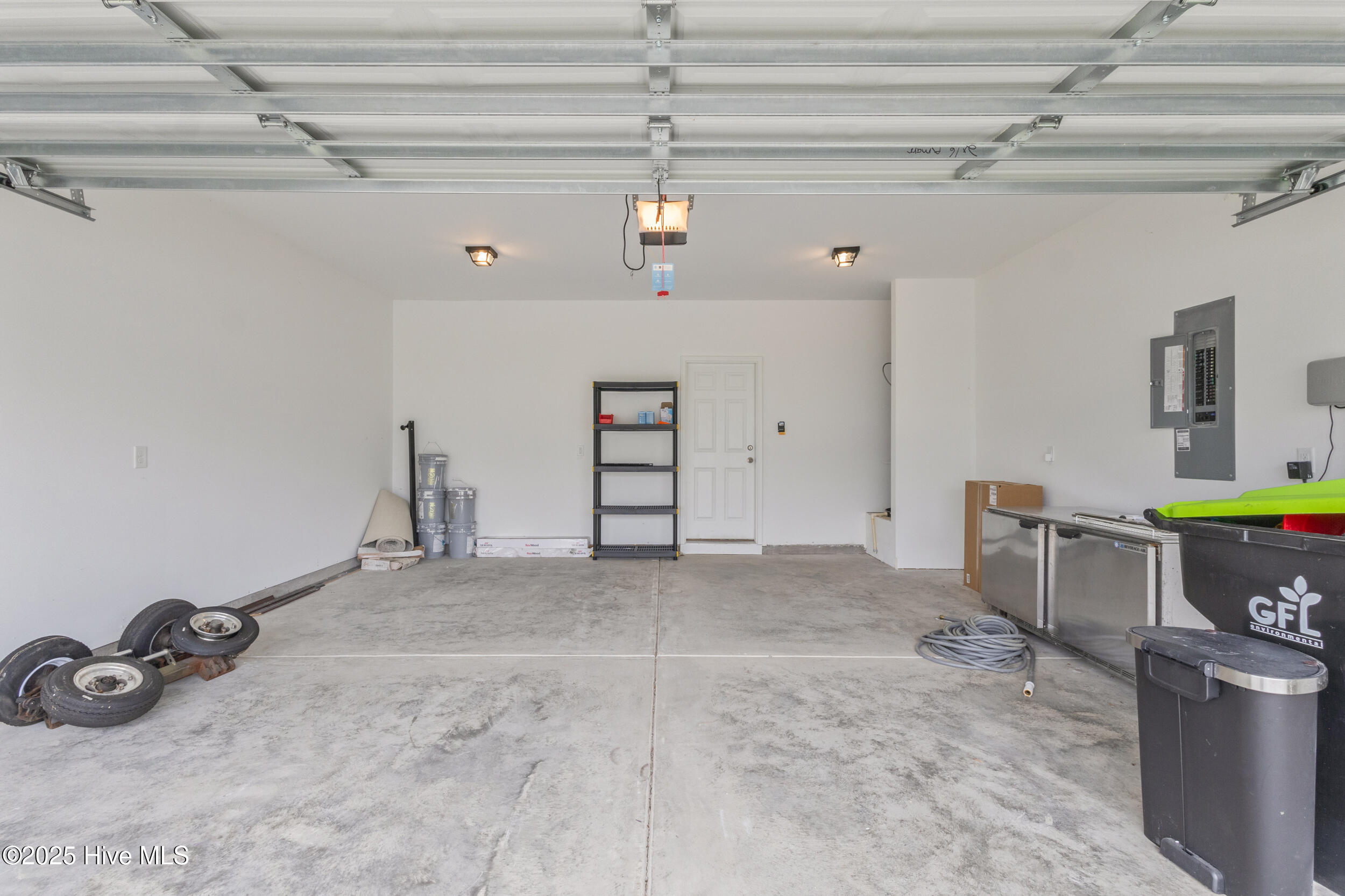 570 Tullimore Lane Property Photo 18