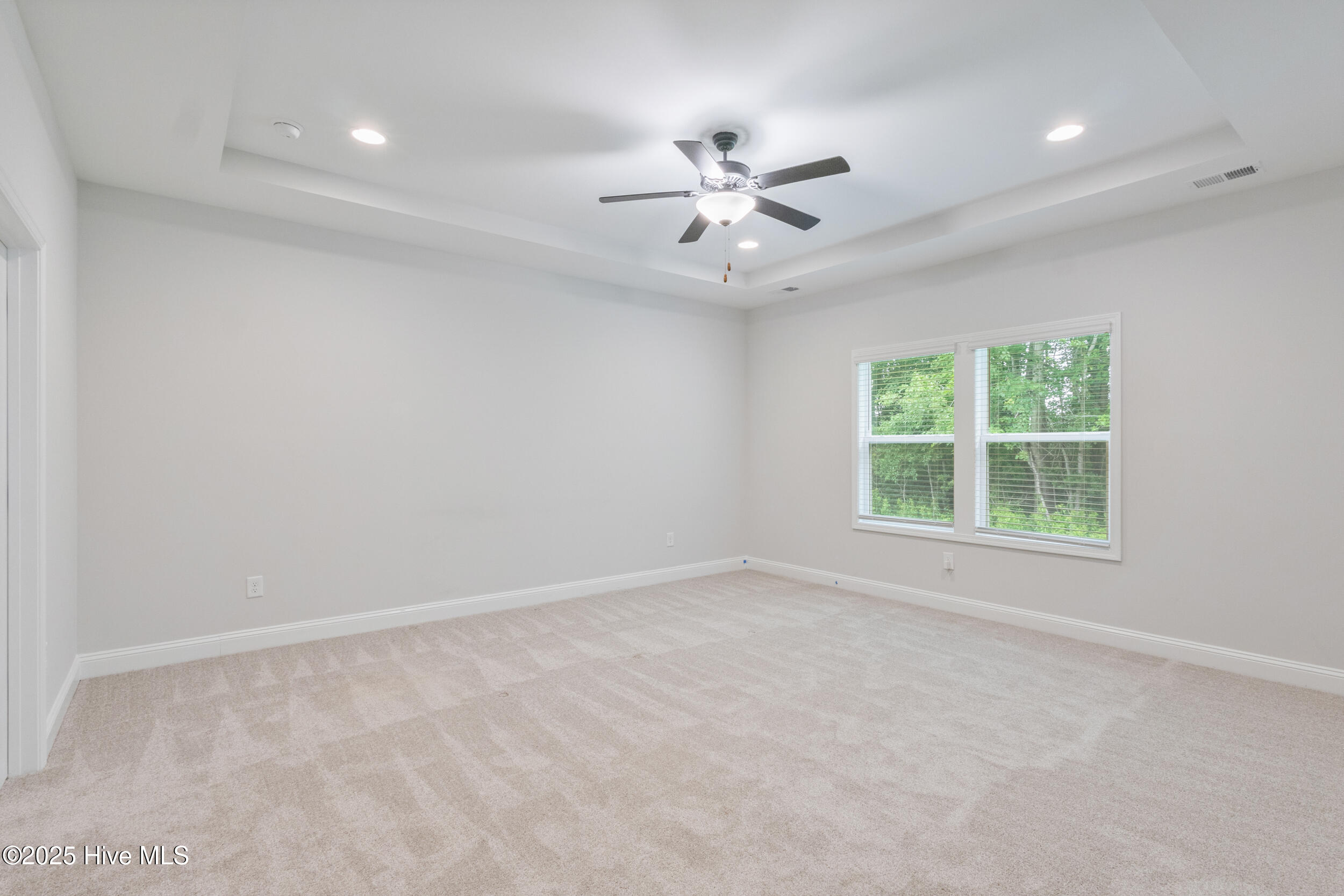 570 Tullimore Lane Property Photo 19