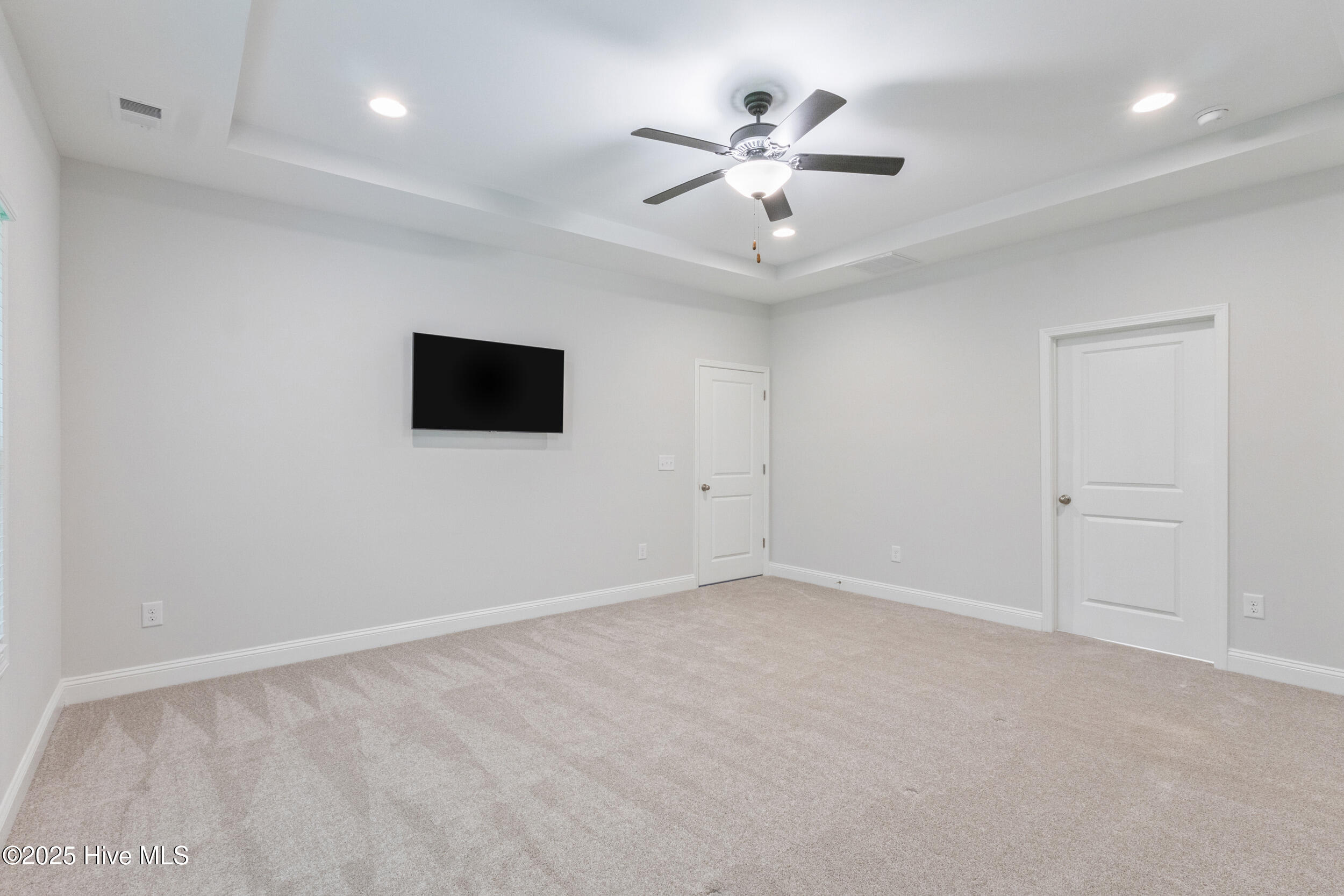 570 Tullimore Lane Property Photo 20