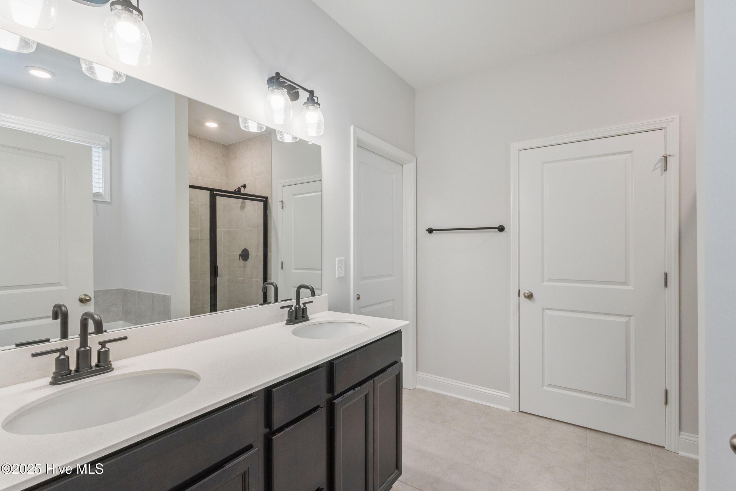 570 Tullimore Lane Property Photo 21