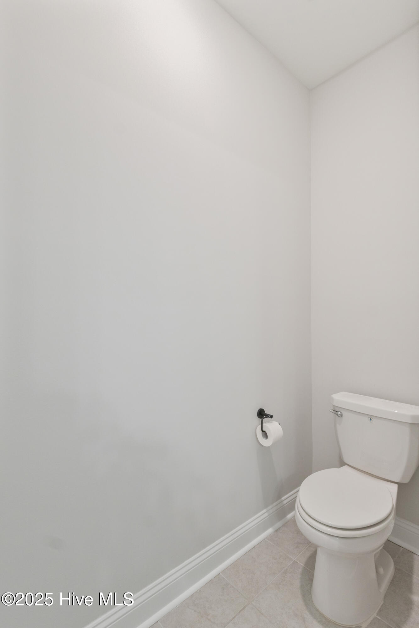 570 Tullimore Lane Property Photo 23