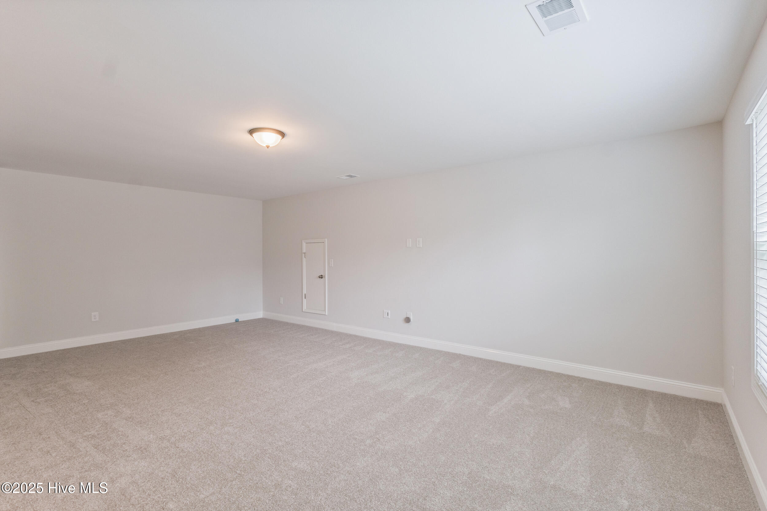 570 Tullimore Lane Property Photo 24