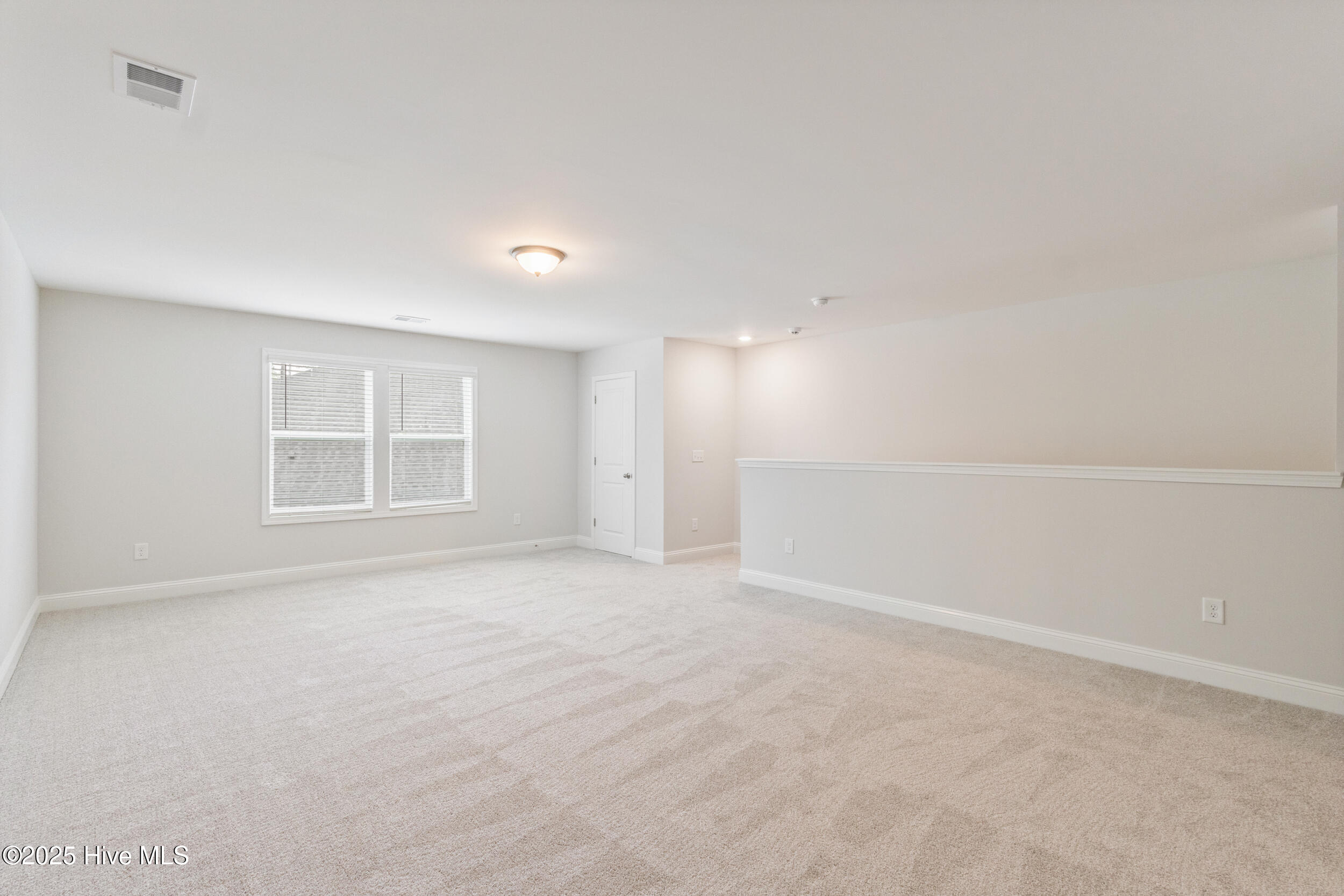 570 Tullimore Lane Property Photo 25