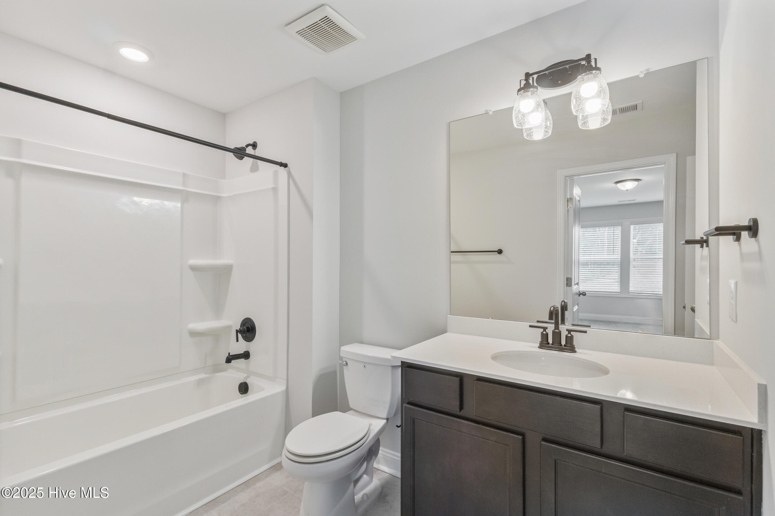 570 Tullimore Lane Property Photo 26