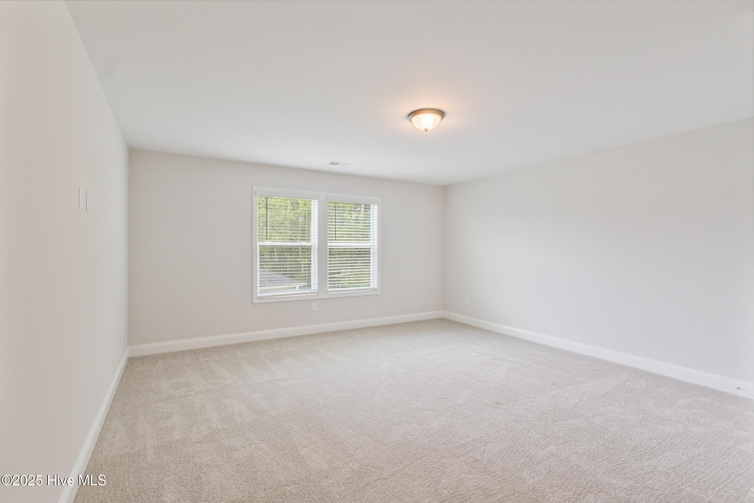 570 Tullimore Lane Property Photo 27