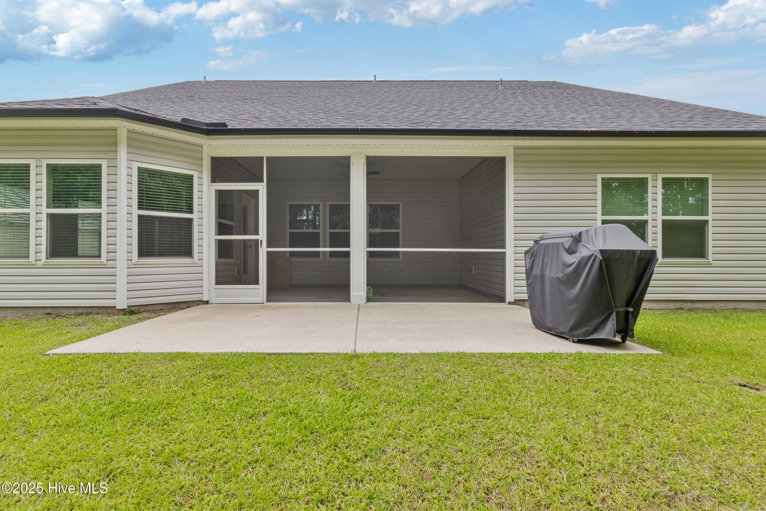 570 Tullimore Lane Property Photo 28