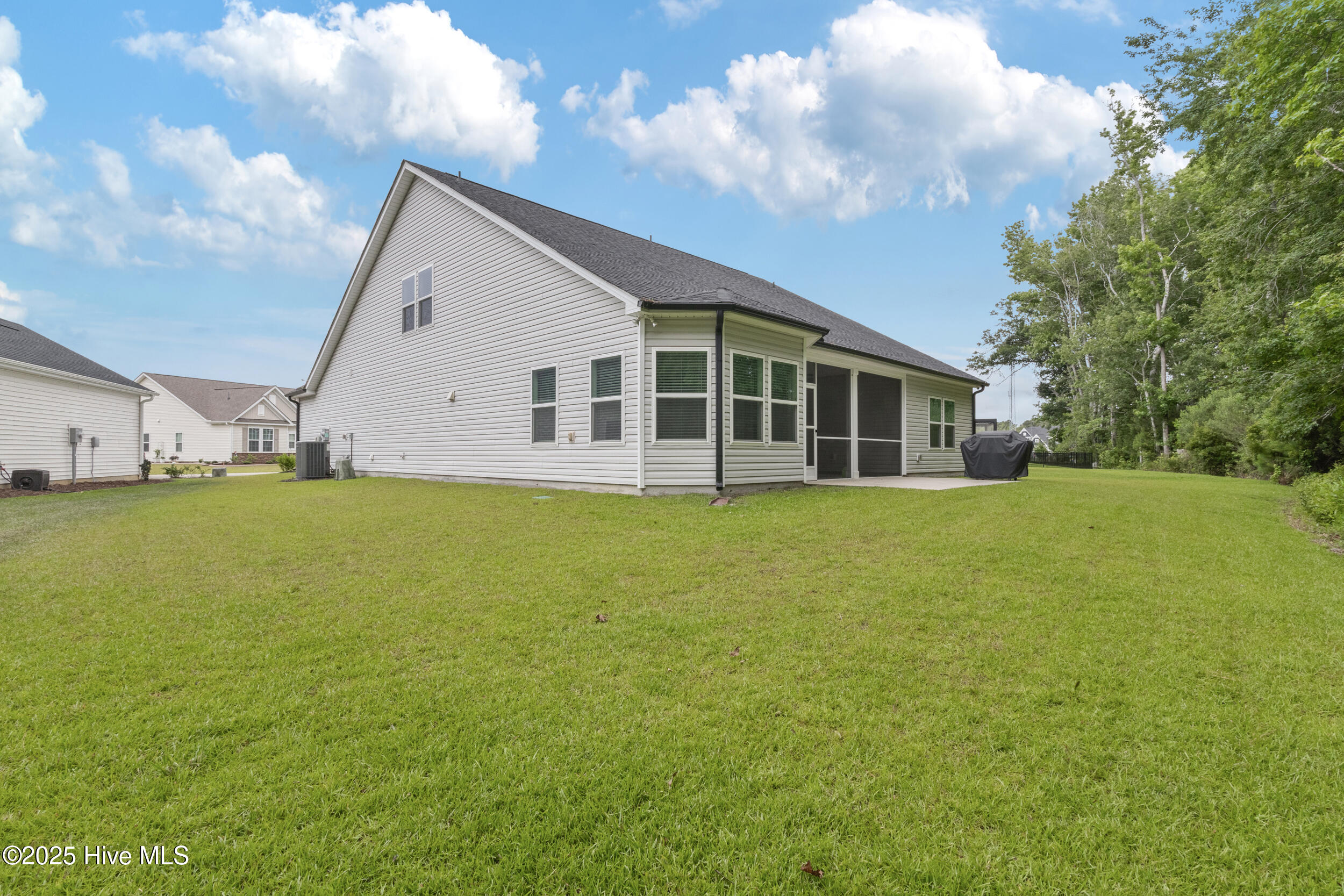 570 Tullimore Lane Property Photo 29