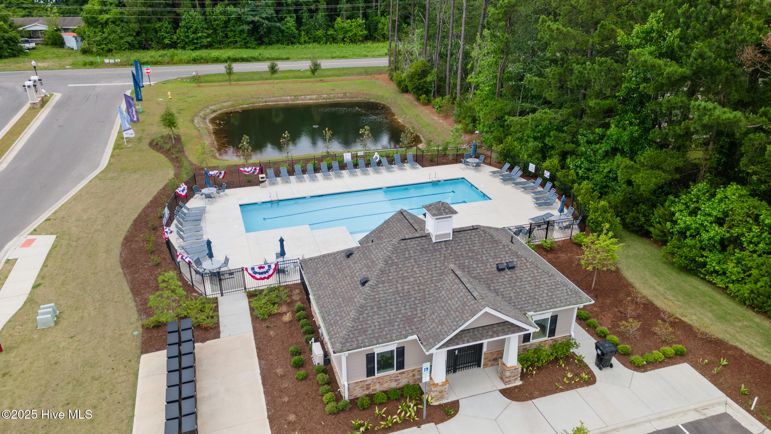 570 Tullimore Lane Property Photo 30