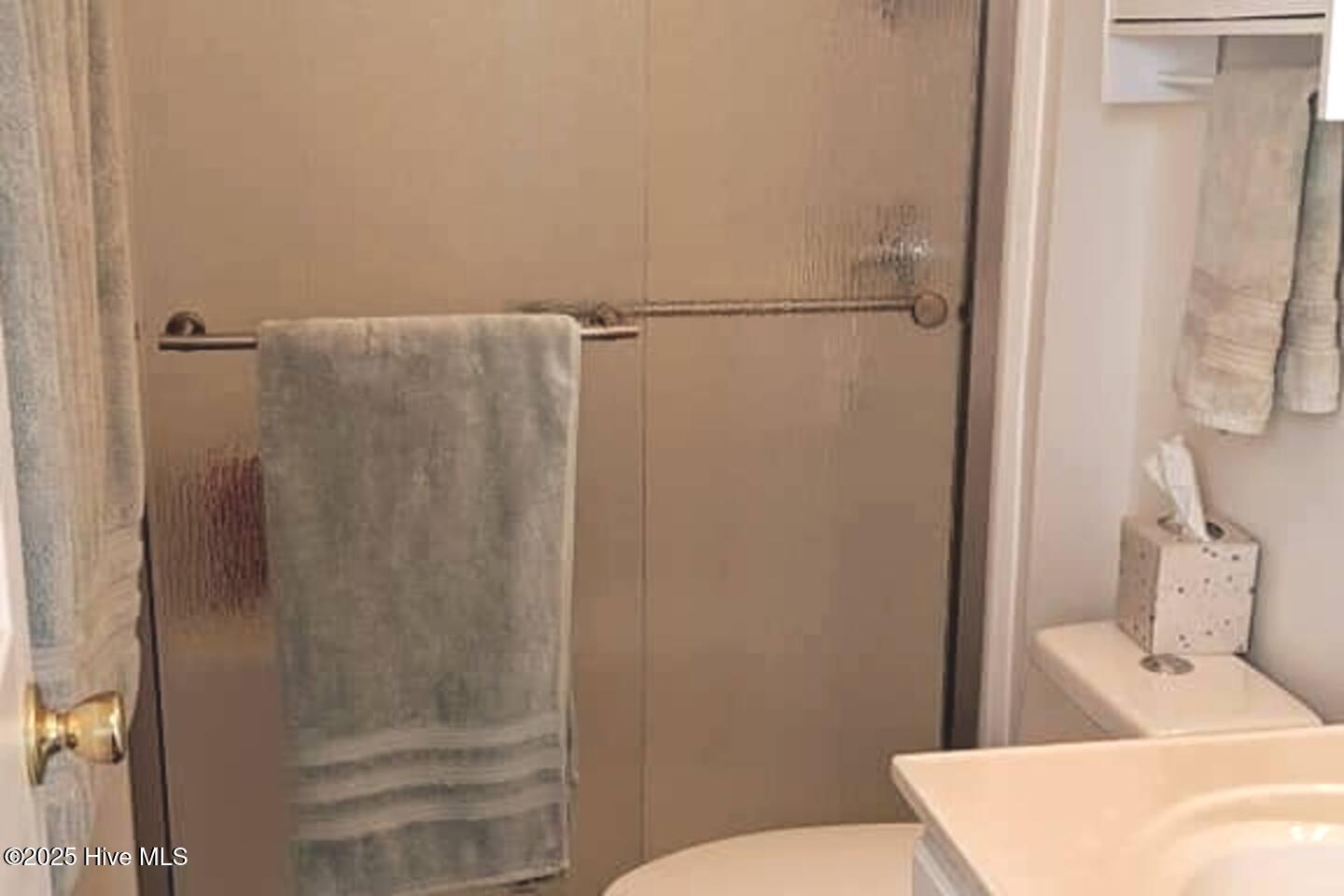 703 Suffolk Street Property Photo 7