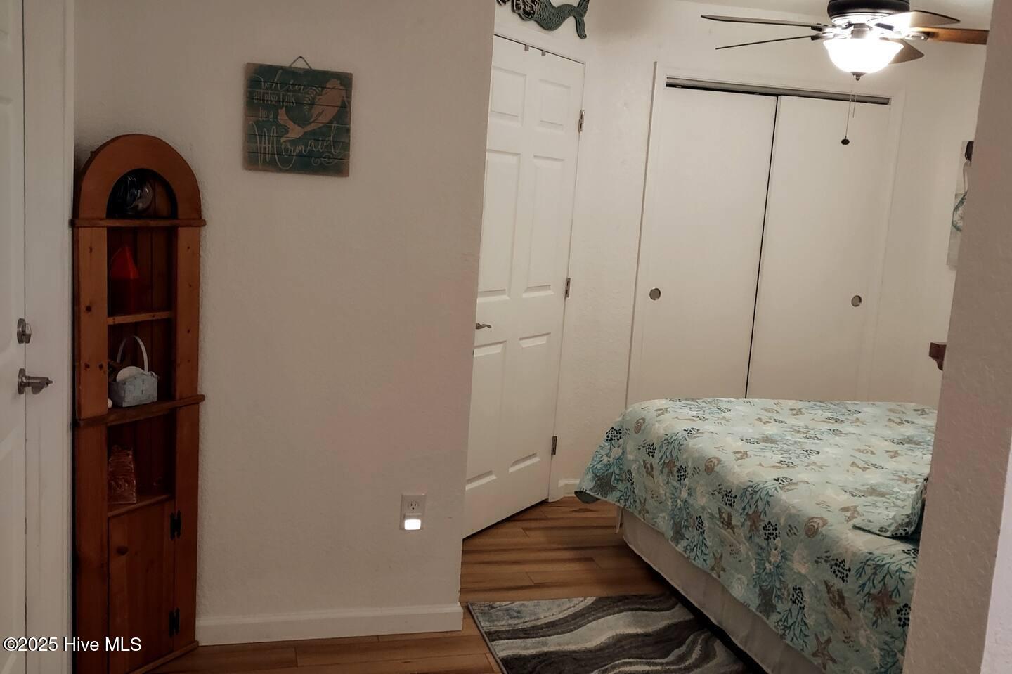 703 Suffolk Street Property Photo 9