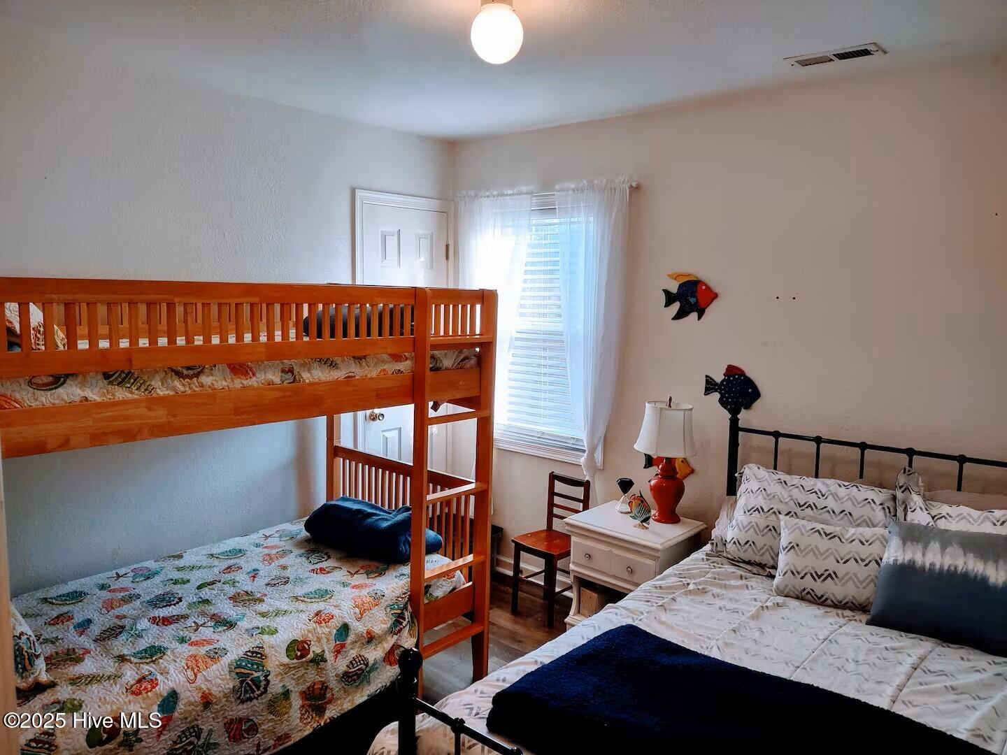 703 Suffolk Street Property Photo 10