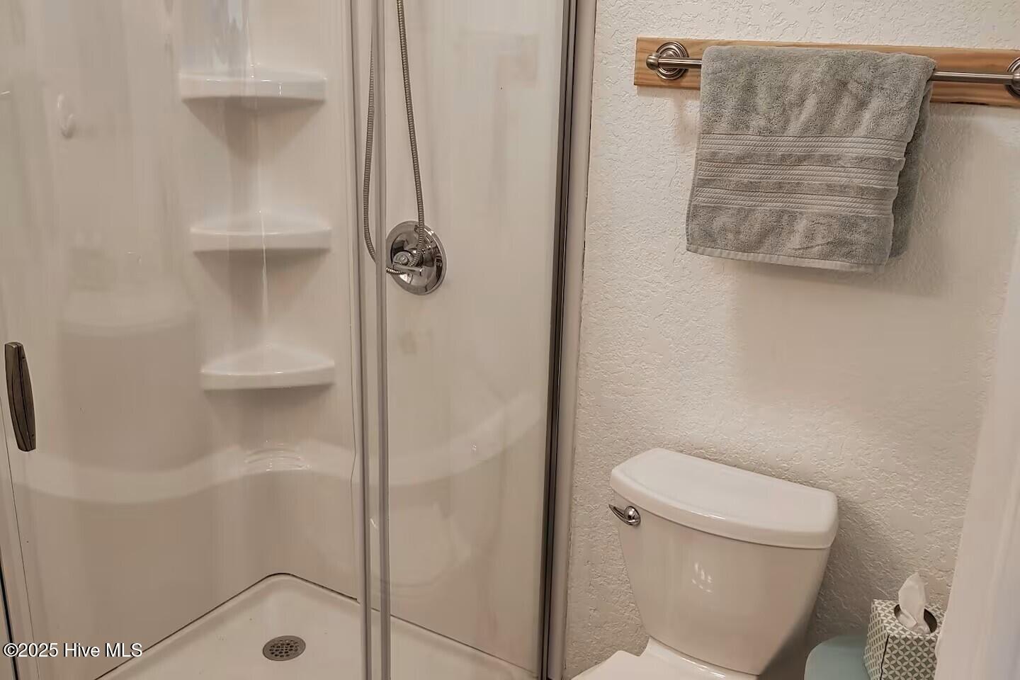 703 Suffolk Street Property Photo 14