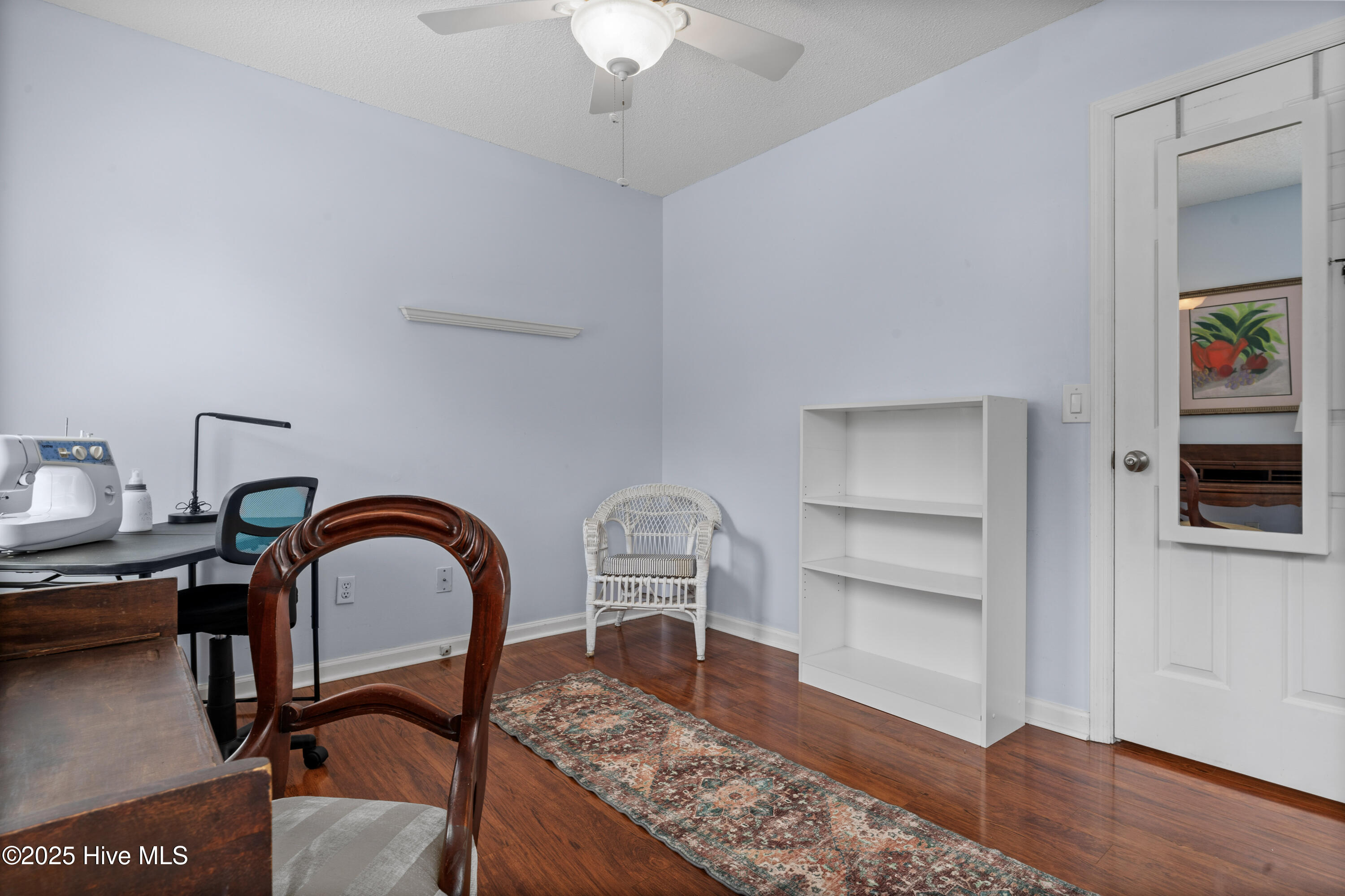 807 Cheryl Lane Property Photo 15