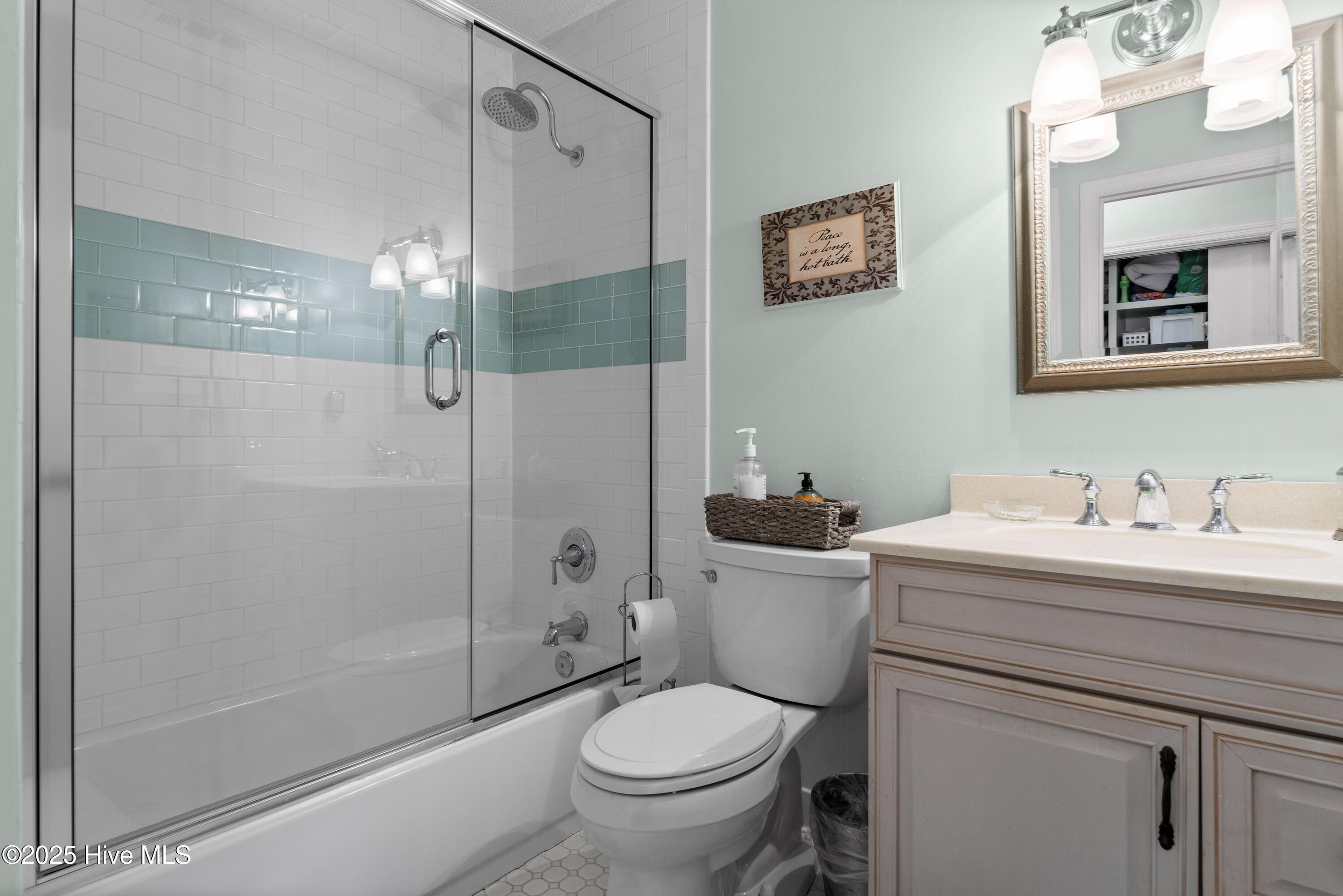 807 Cheryl Lane Property Photo 17