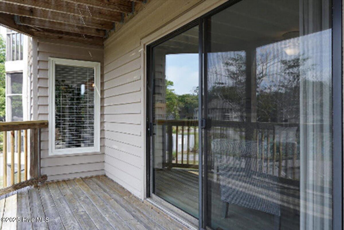 816 Colony Place D Property Photo 32