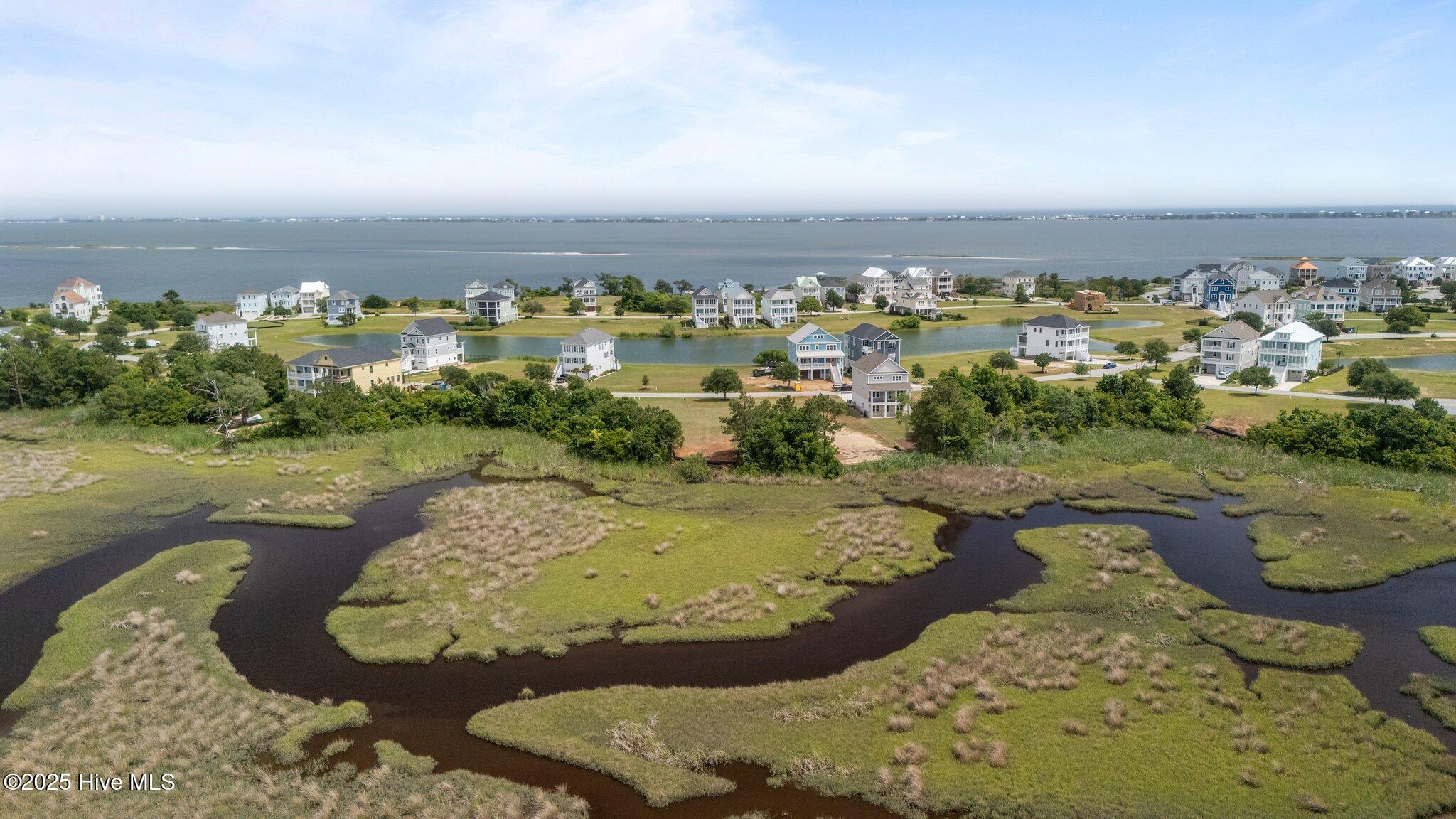 615 Cannonsgate Drive Property Photo 1