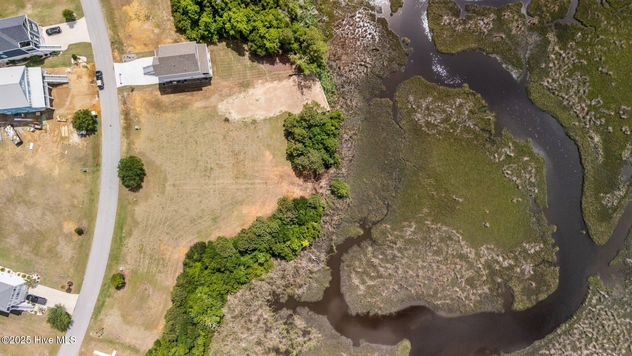 615 Cannonsgate Drive Property Photo 3