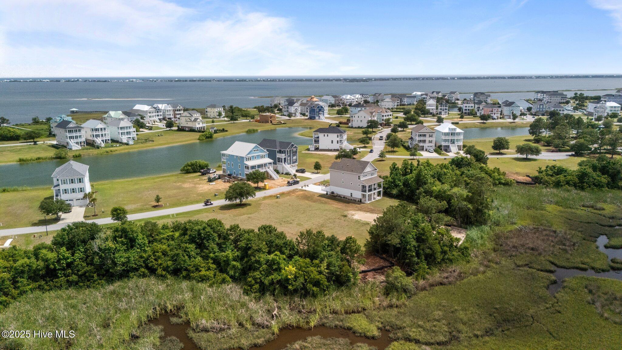 615 Cannonsgate Drive Property Photo 4