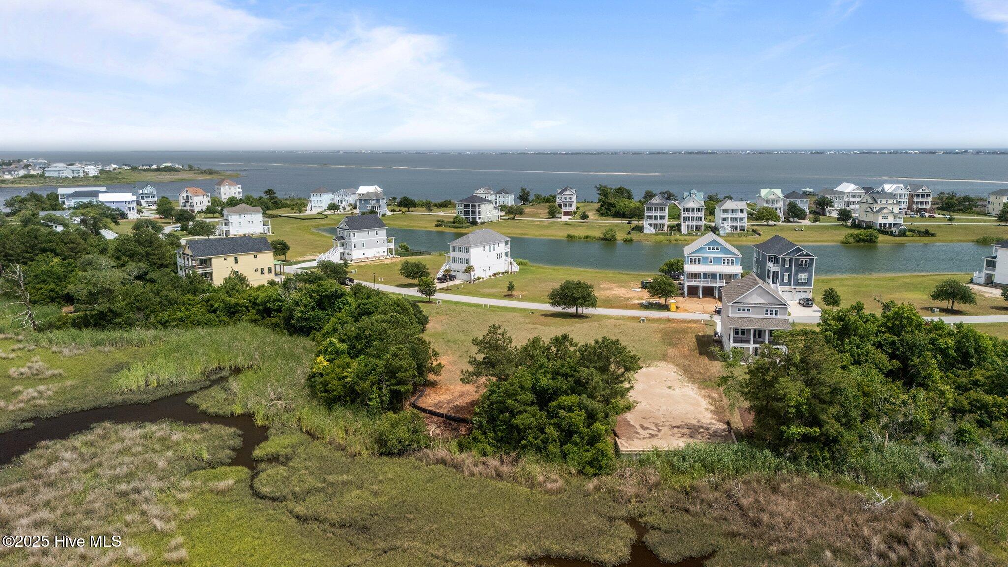 615 Cannonsgate Drive Property Photo 5