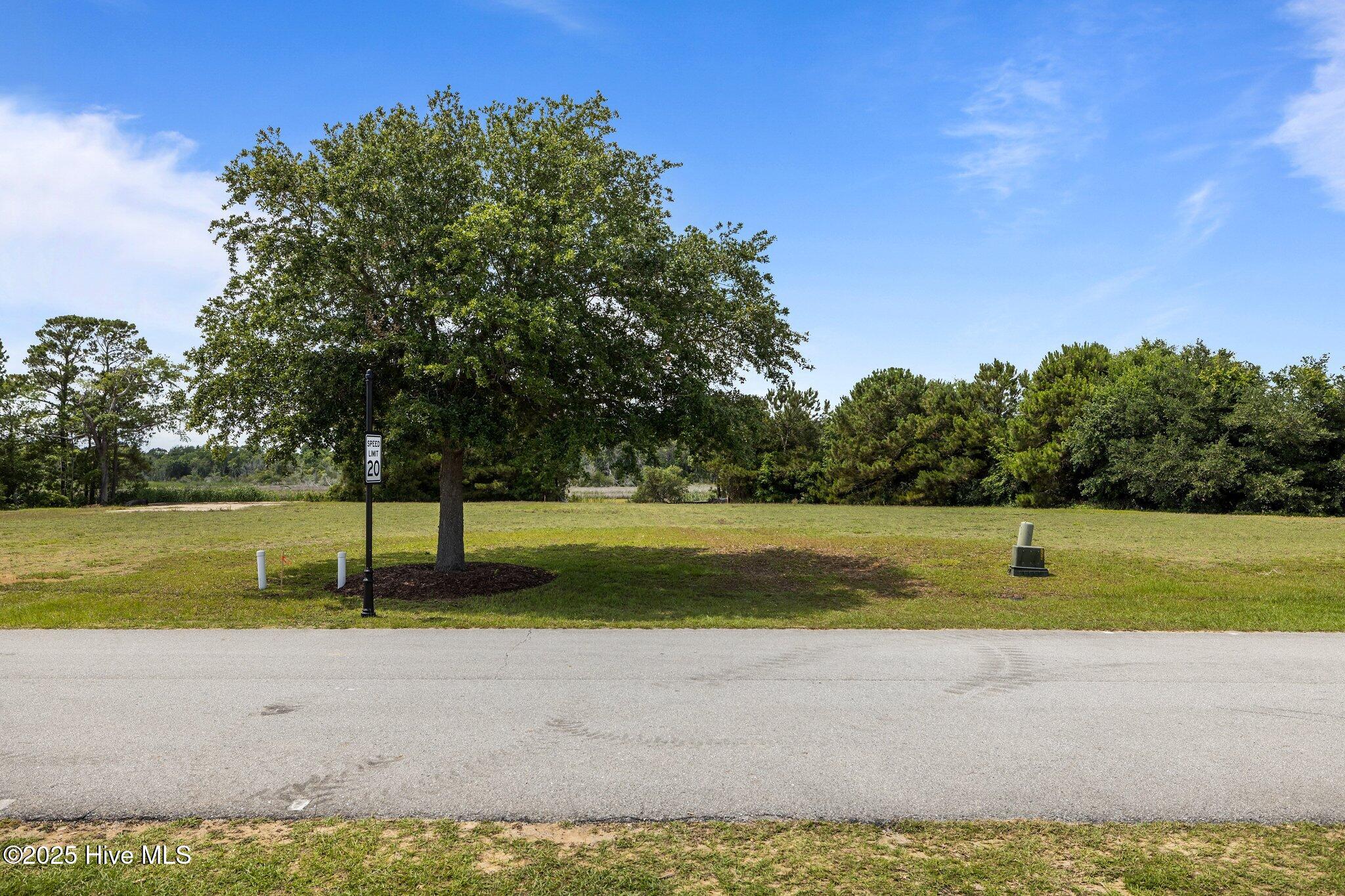 615 Cannonsgate Drive Property Photo 6