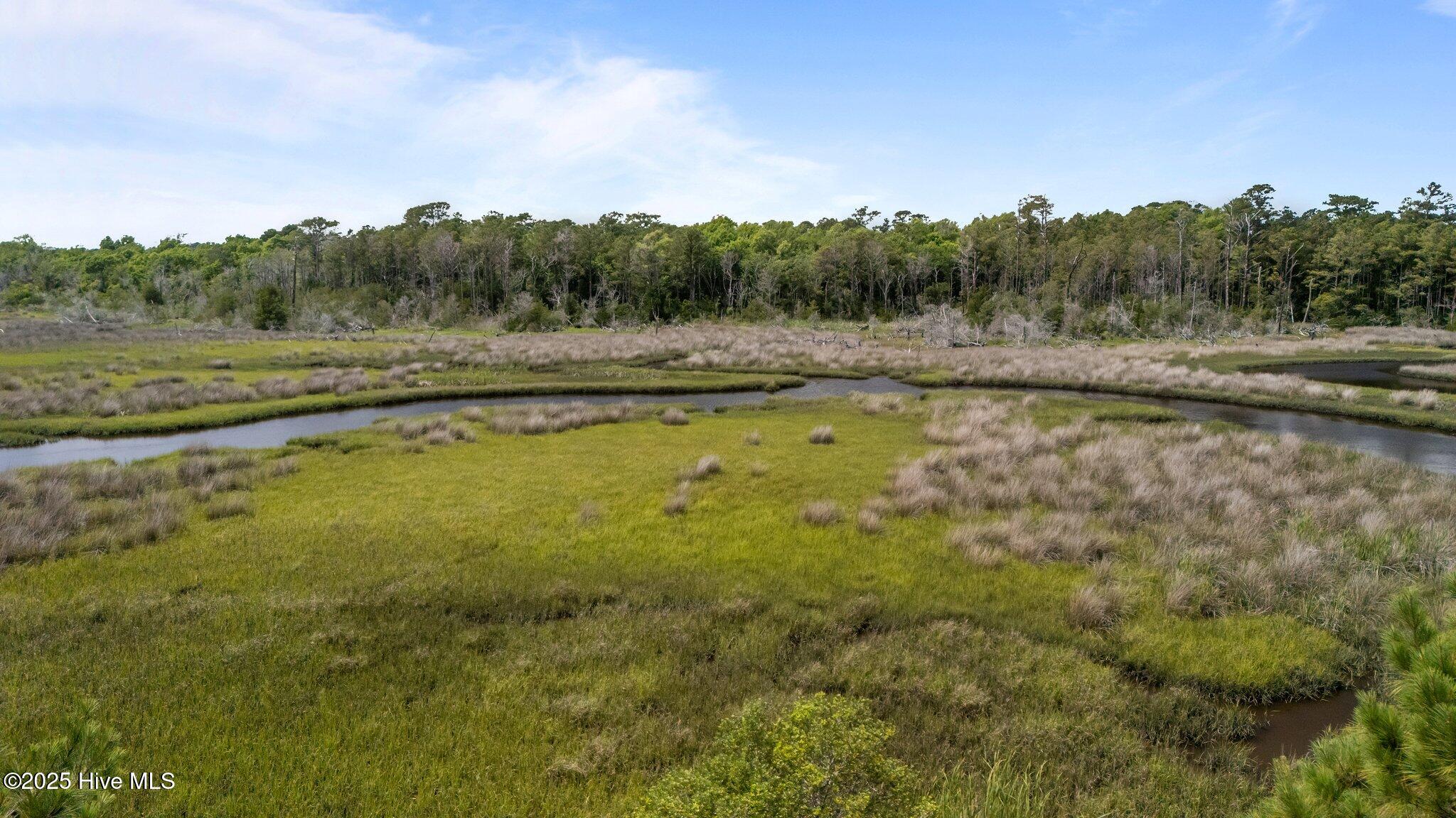 615 Cannonsgate Drive Property Photo 7