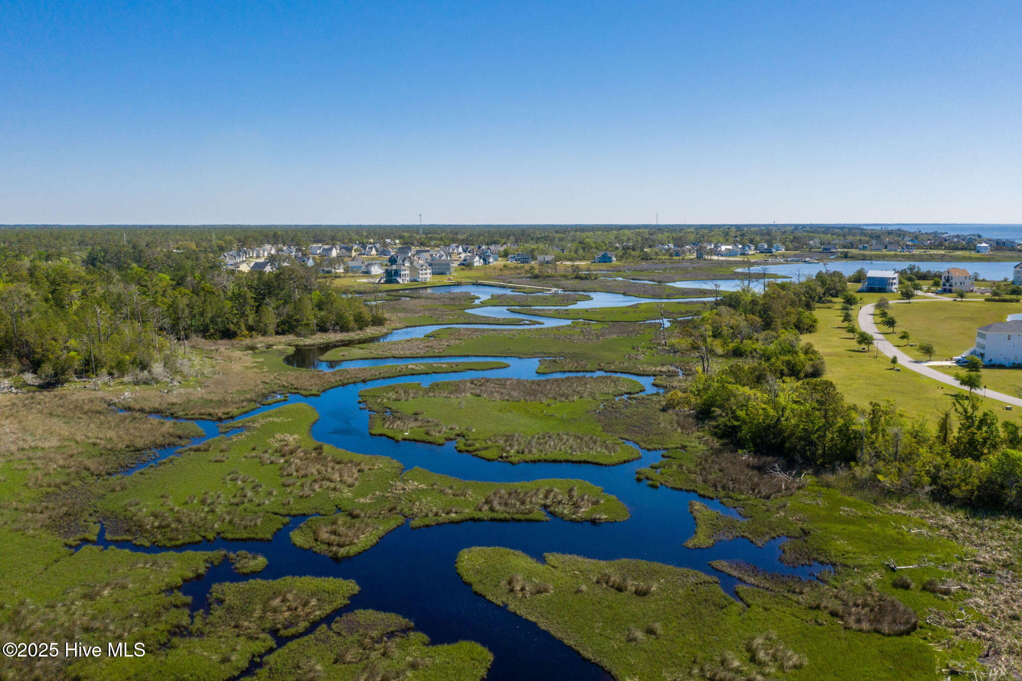 615 Cannonsgate Drive Property Photo 8