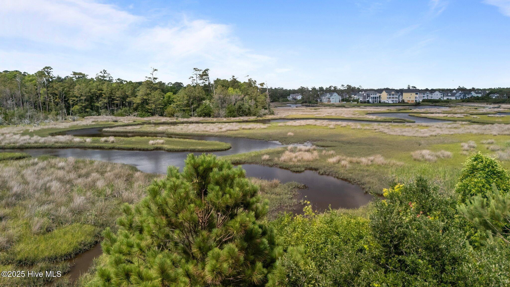 615 Cannonsgate Drive Property Photo 9
