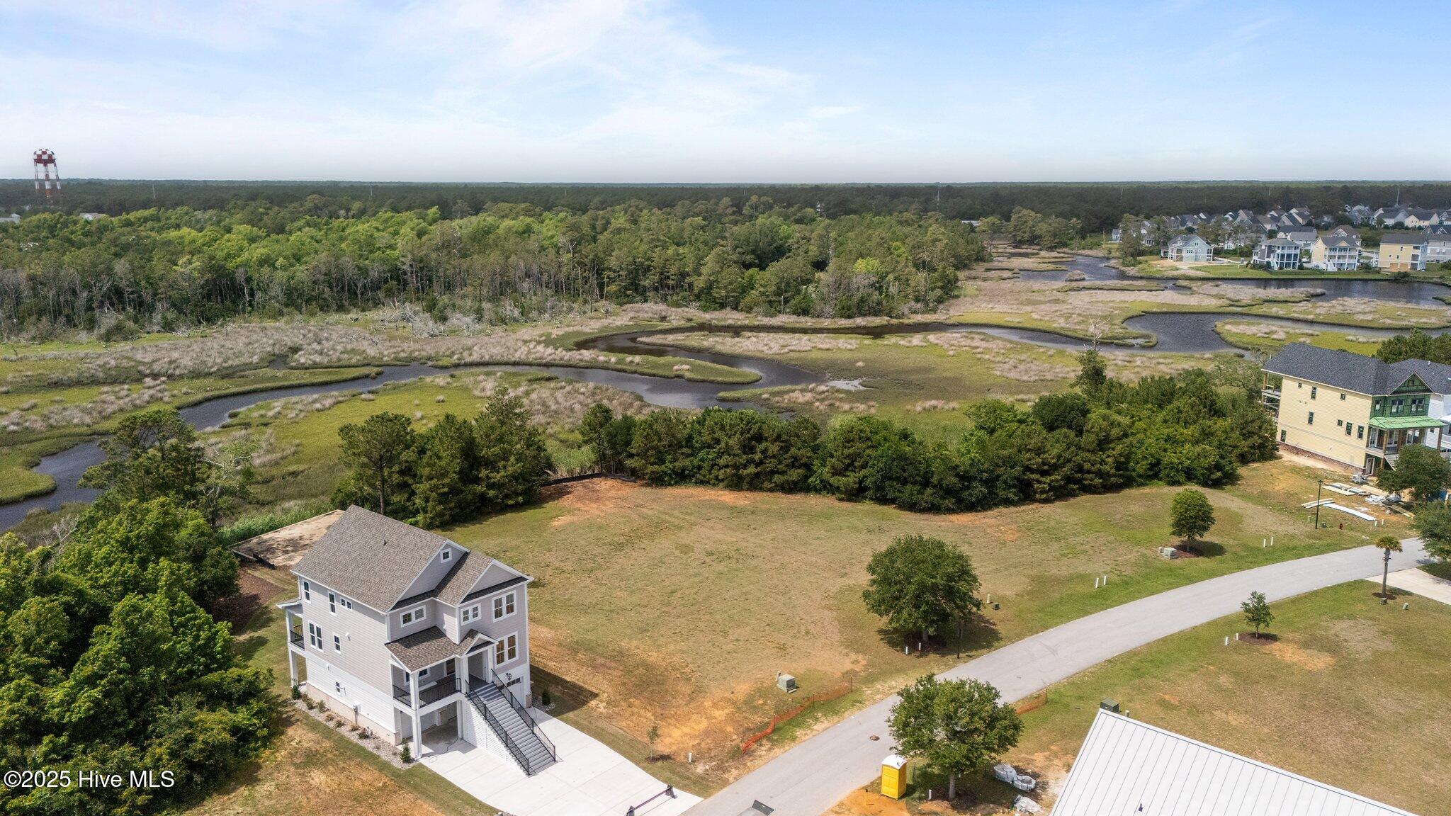 615 Cannonsgate Drive Property Photo 10