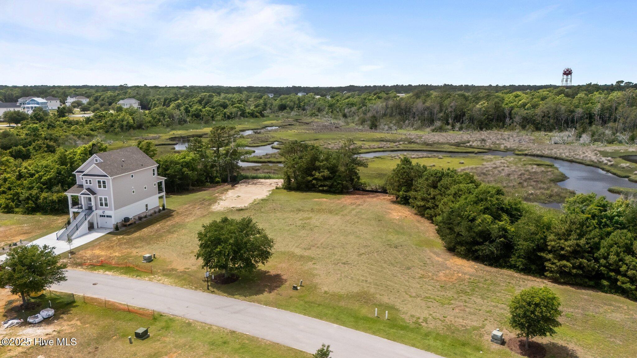 615 Cannonsgate Drive Property Photo 11