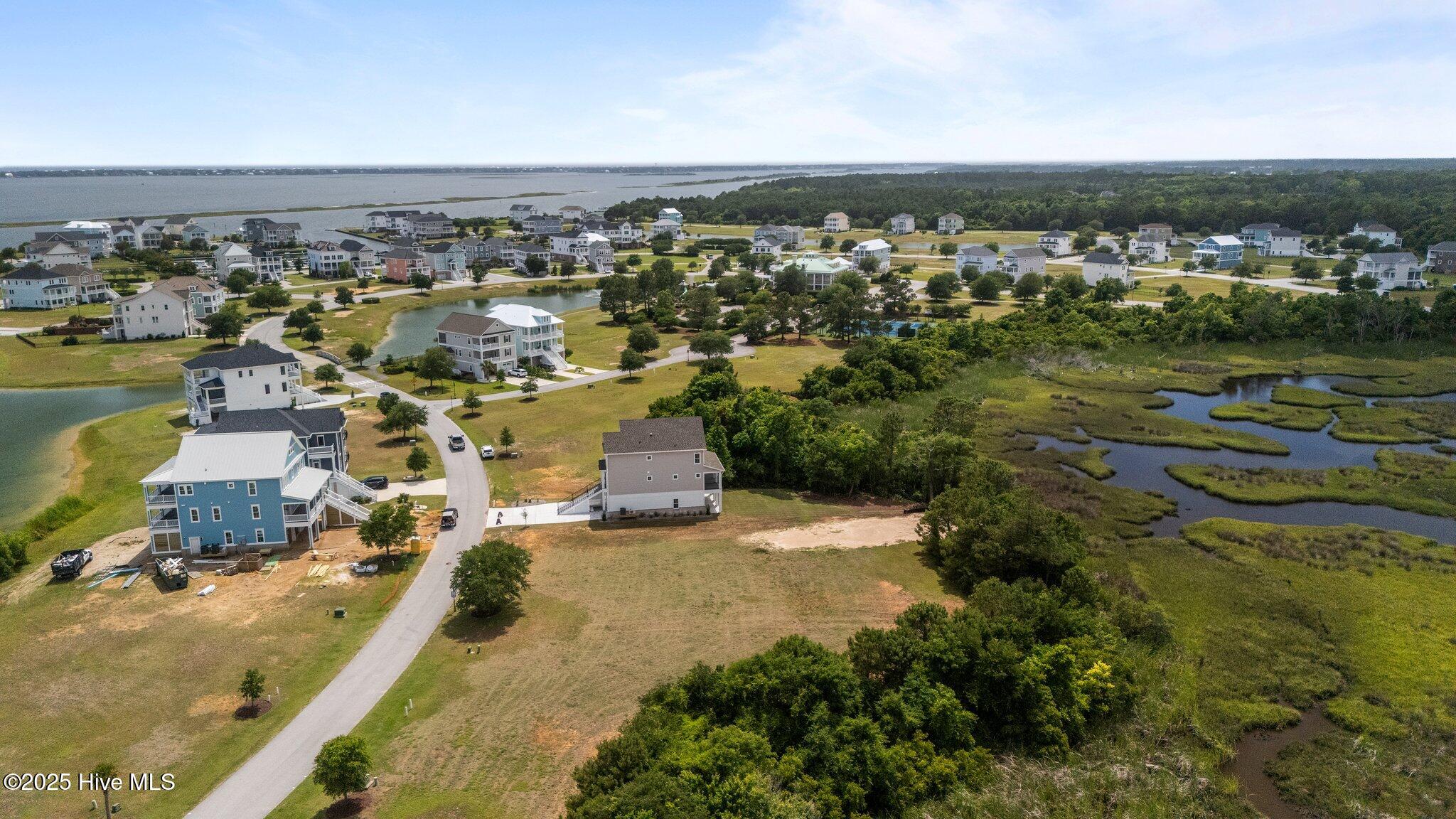 615 Cannonsgate Drive Property Photo 12