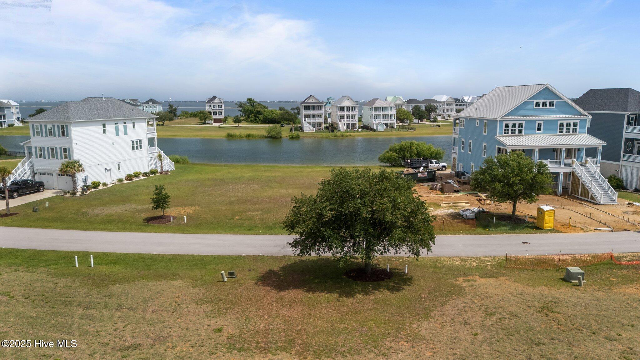 615 Cannonsgate Drive Property Photo 13