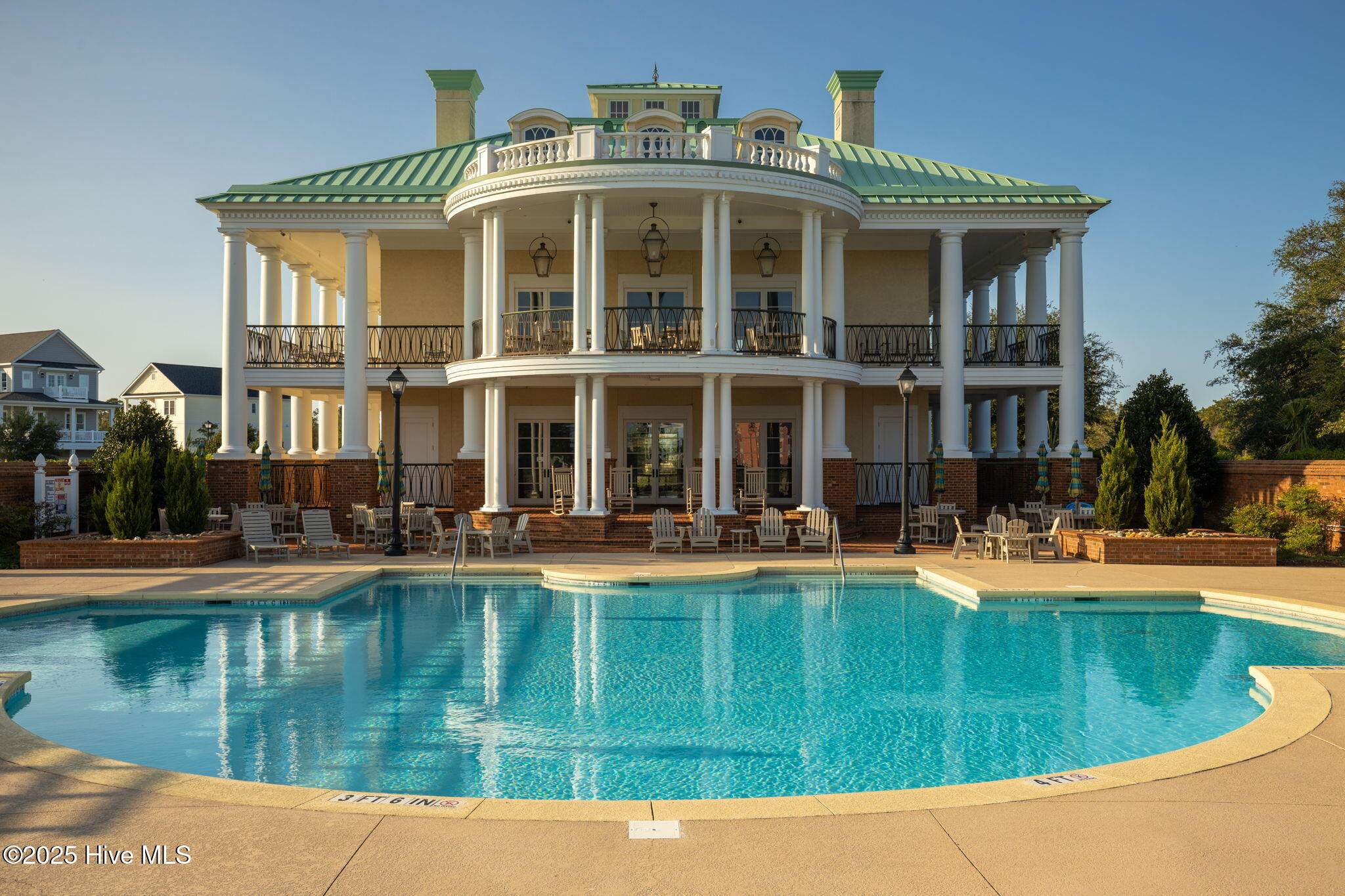 615 Cannonsgate Drive Property Photo 16