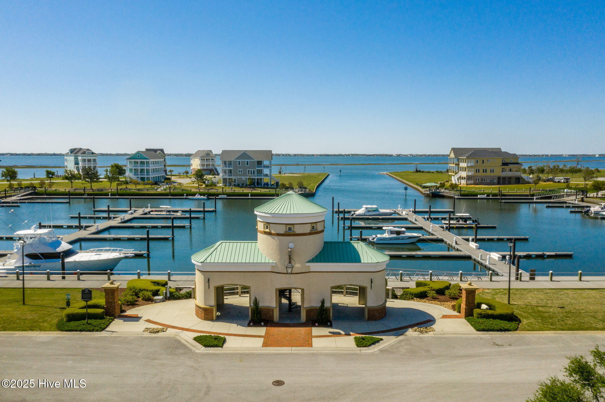 615 Cannonsgate Drive Property Photo 19