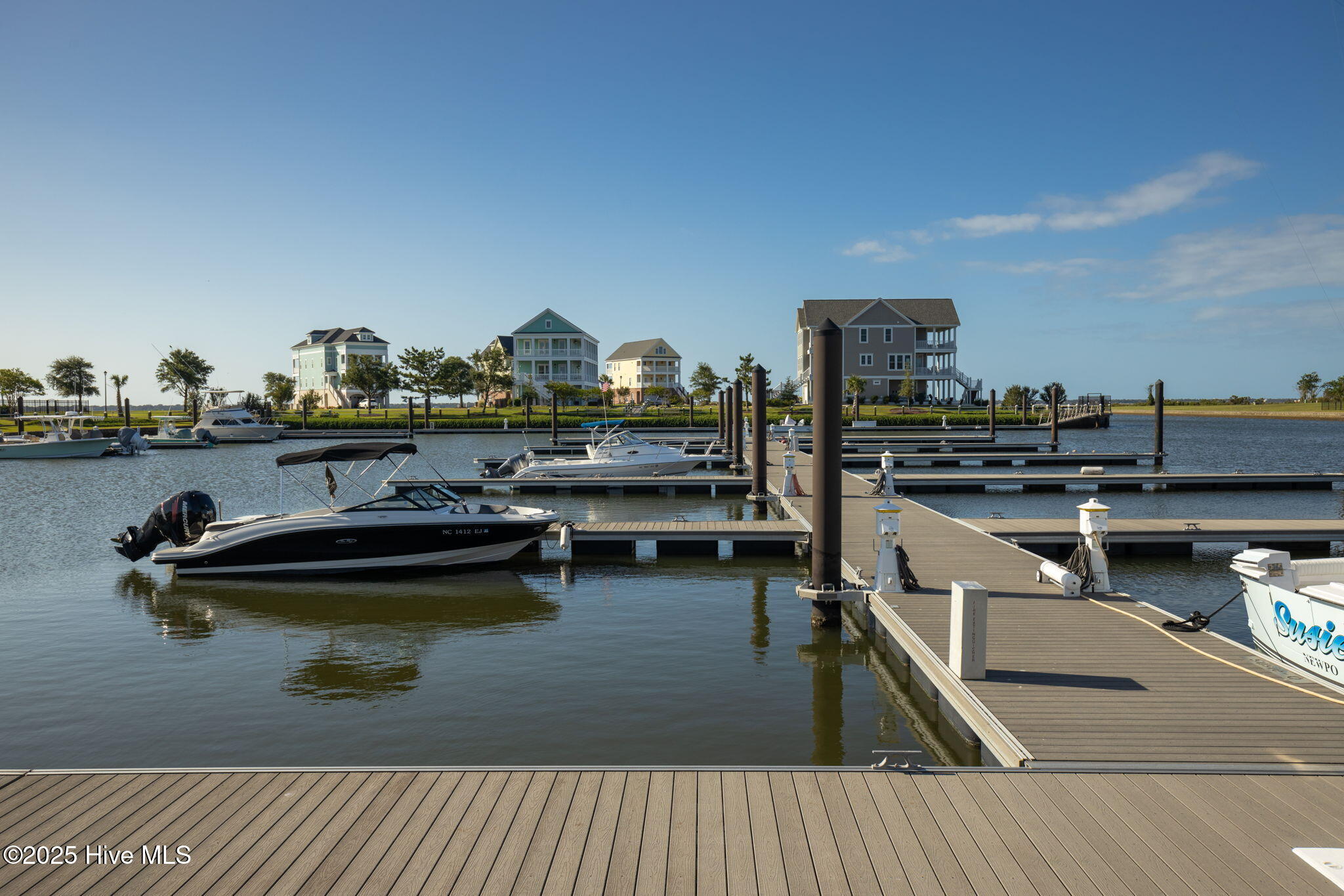 615 Cannonsgate Drive Property Photo 21