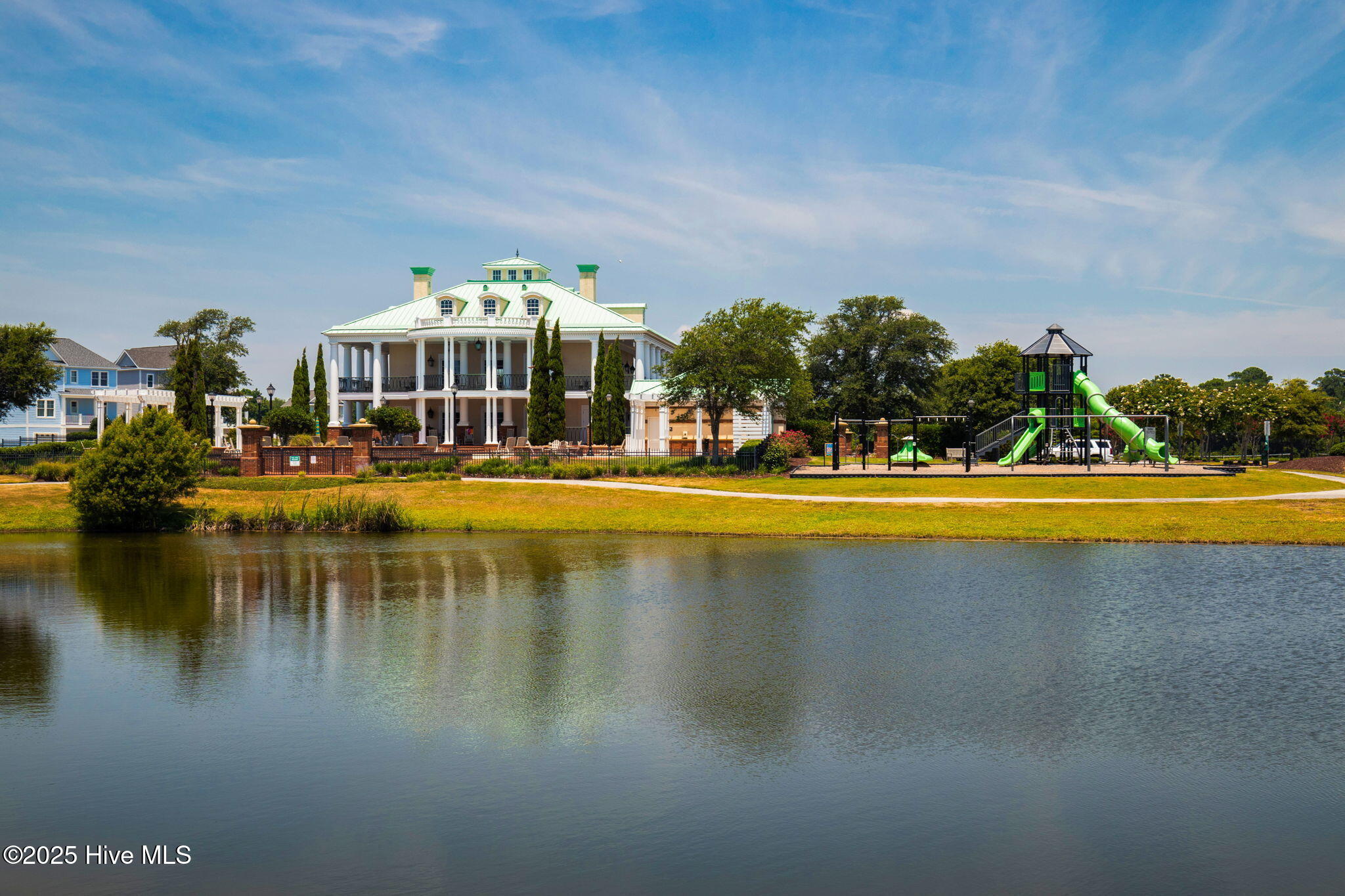 615 Cannonsgate Drive Property Photo 22