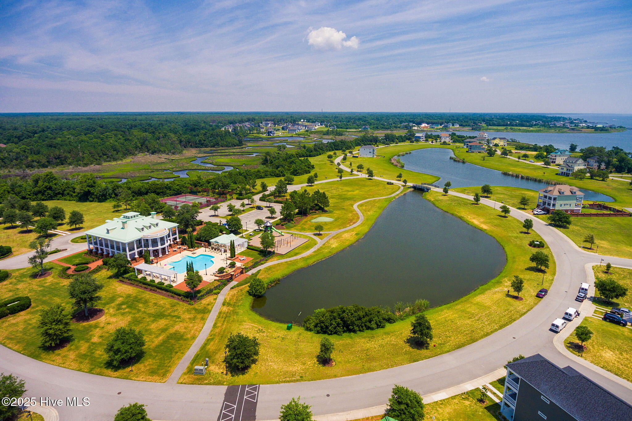 615 Cannonsgate Drive Property Photo 23