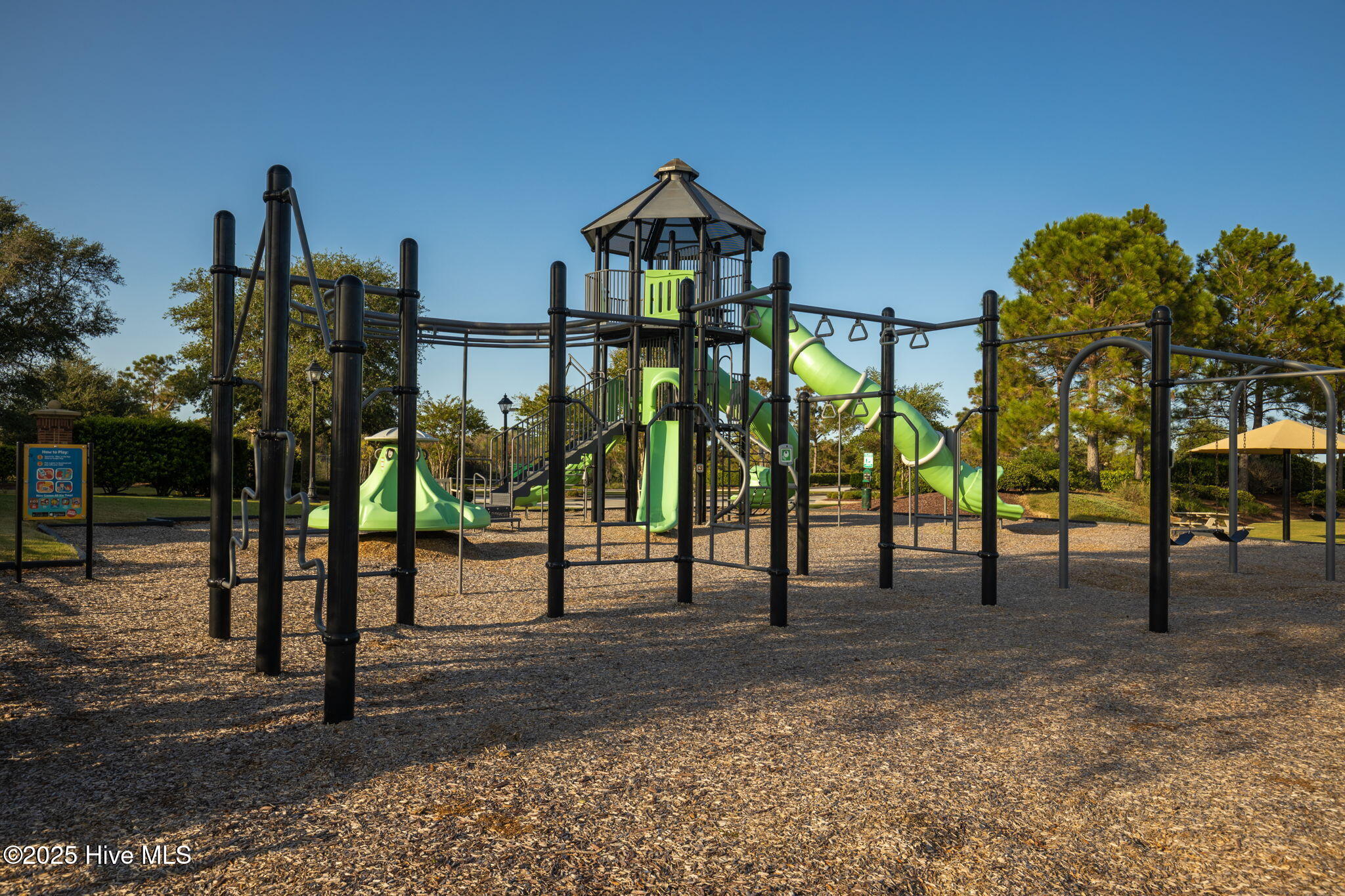 615 Cannonsgate Drive Property Photo 24