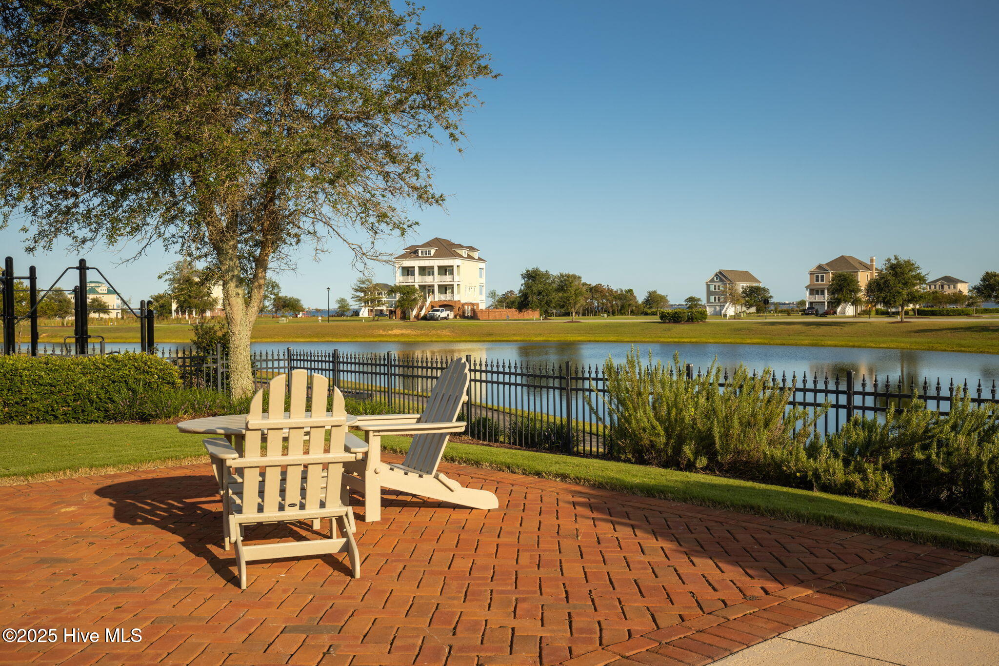 615 Cannonsgate Drive Property Photo 25