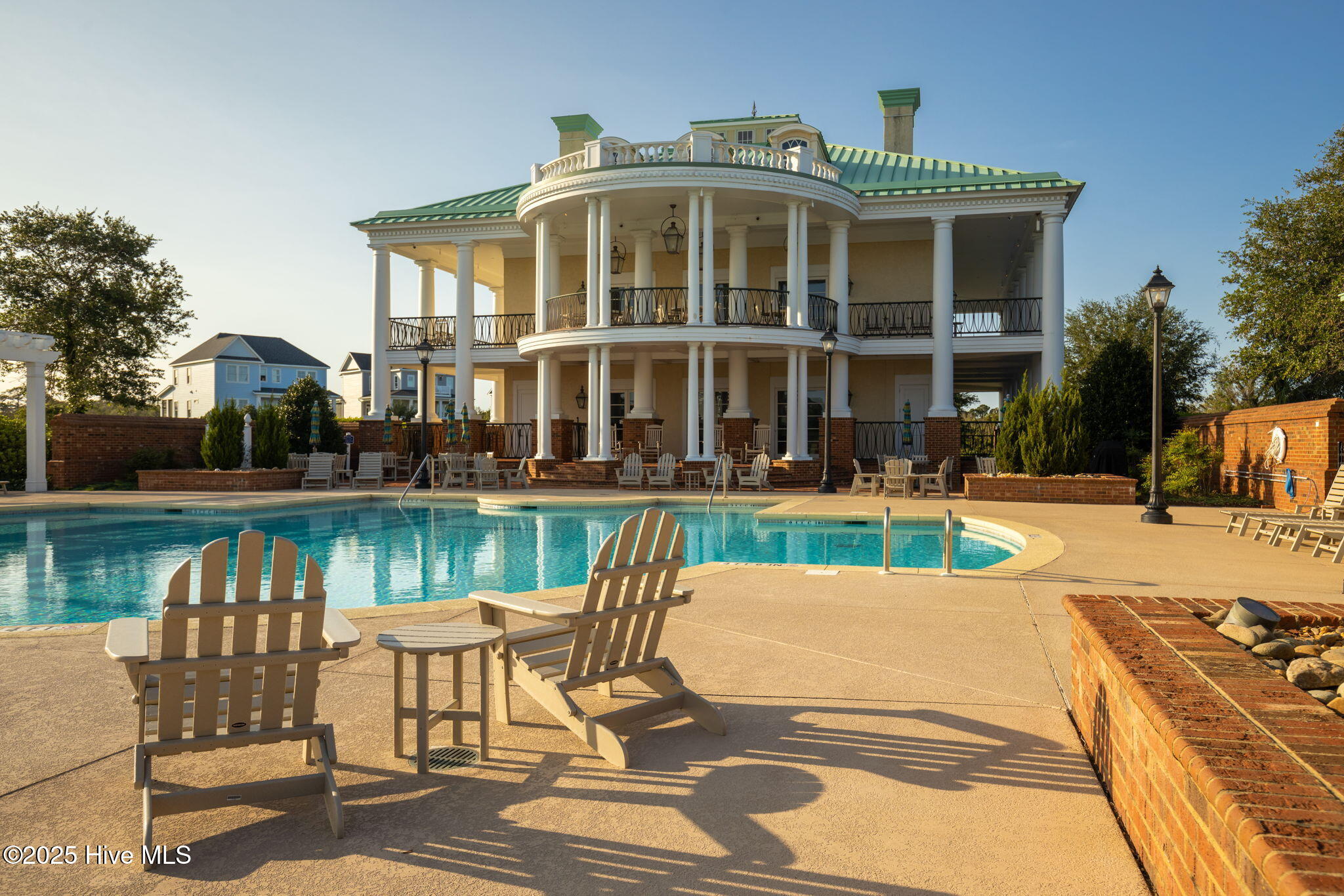 615 Cannonsgate Drive Property Photo 26