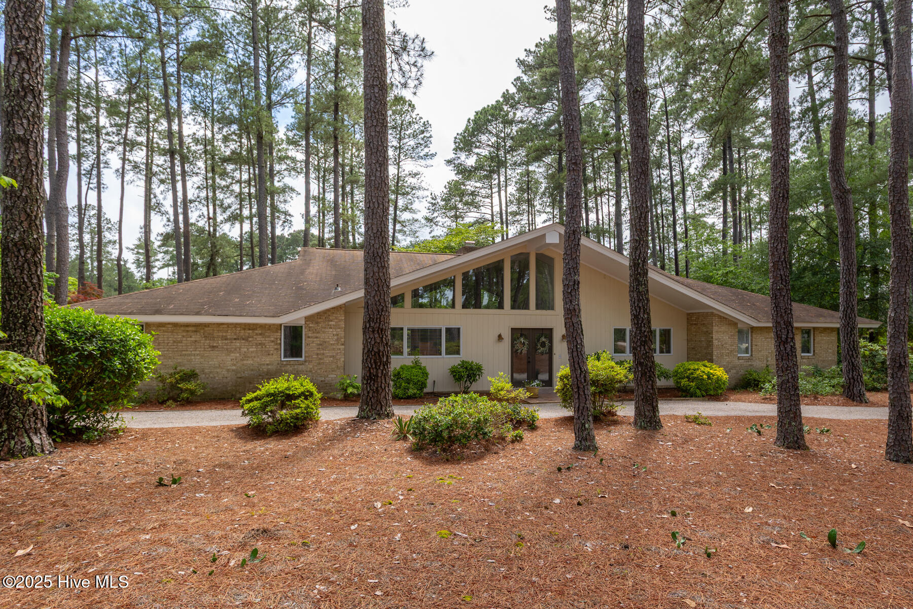 3 Deer Track Road Property Photo 1