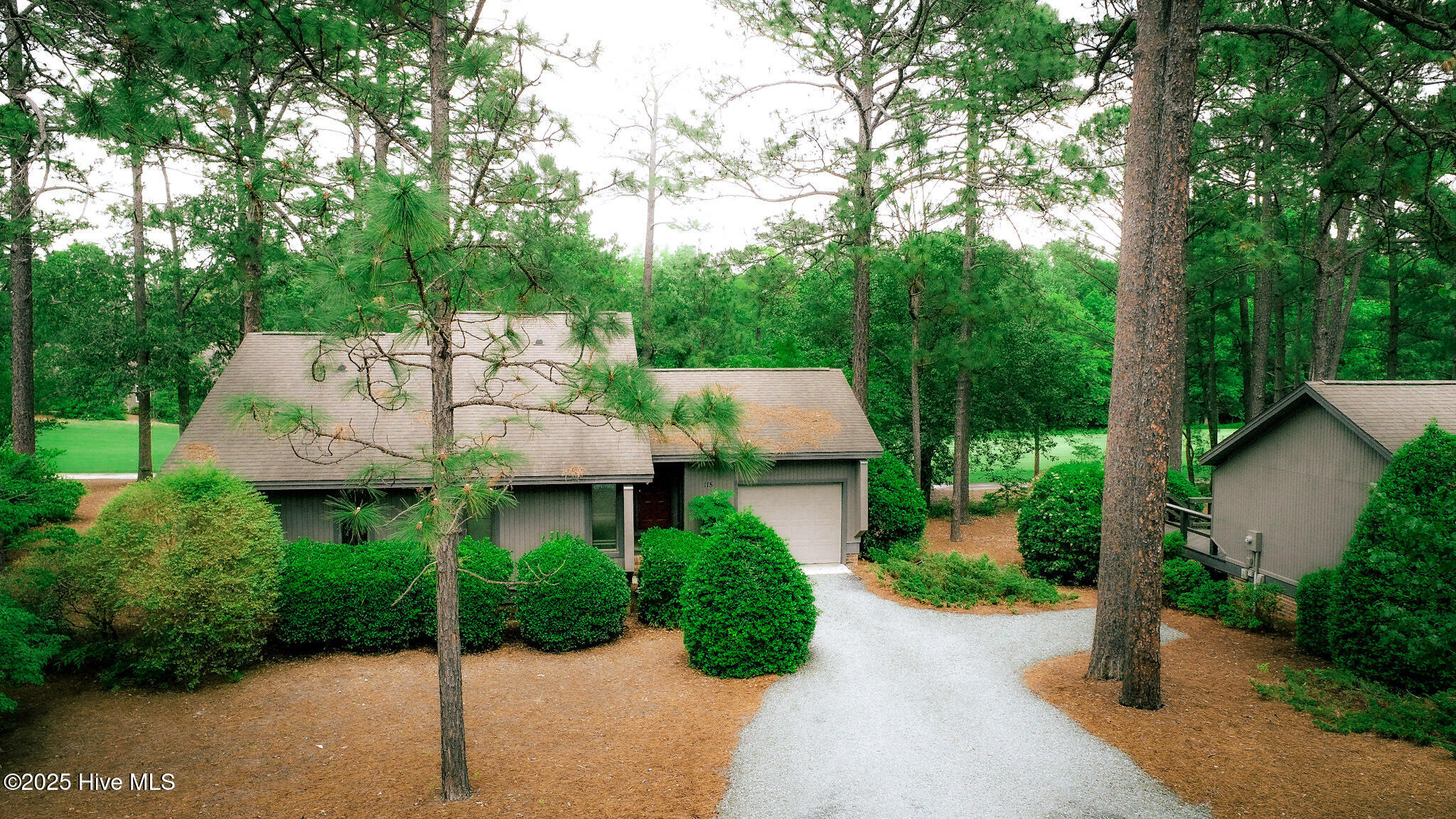 115 Scott Road Property Photo 1