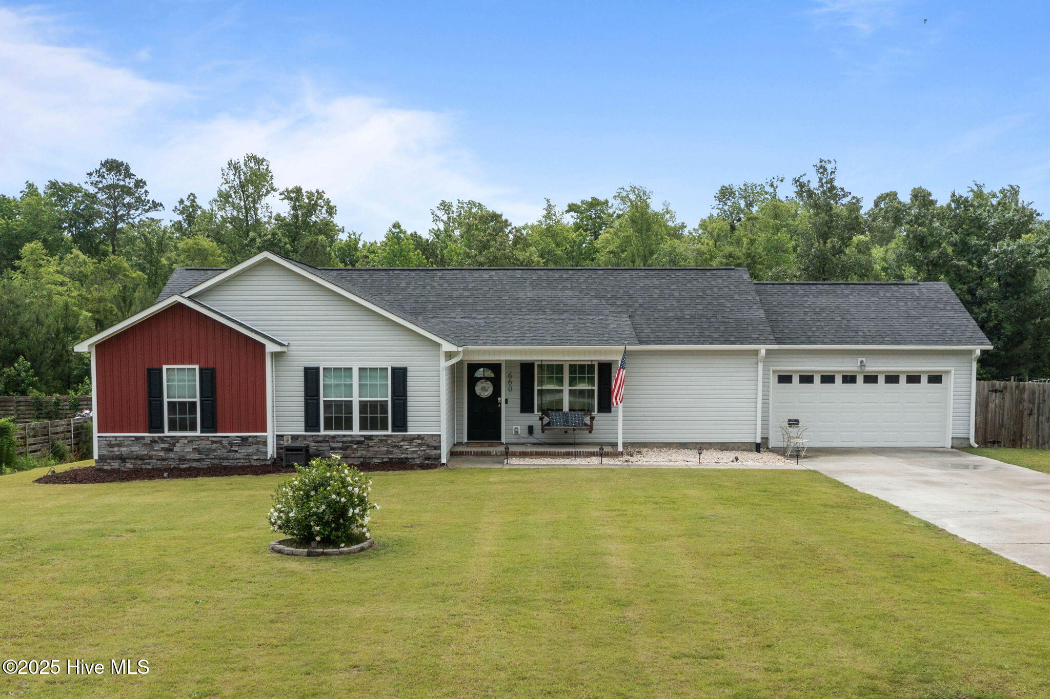 660 Riggs Road Property Photo 1