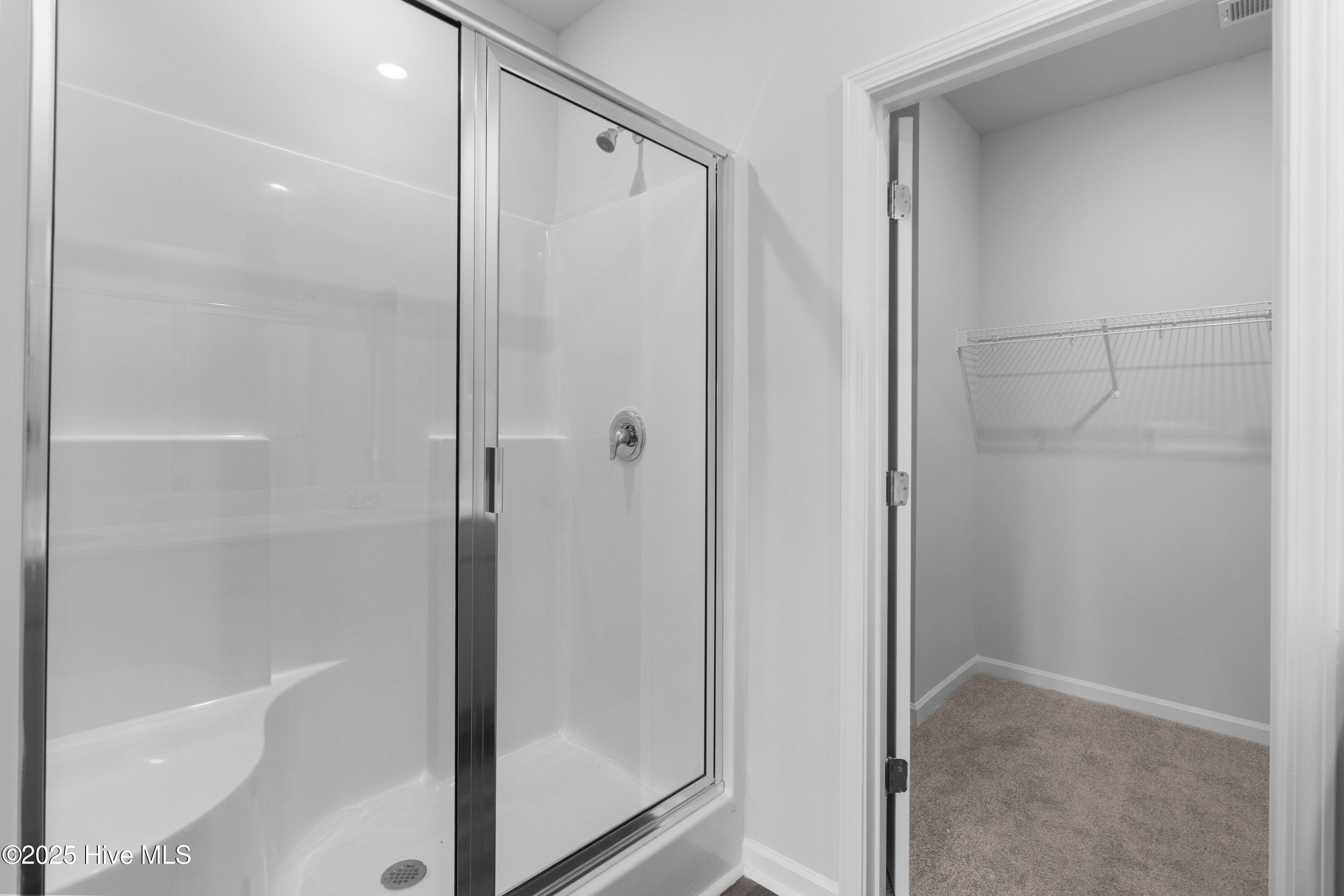 258 Arnette Drive 81 B Property Photo 17